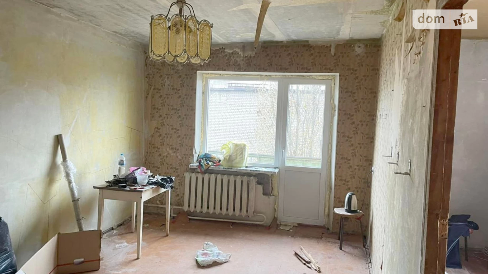 Продается 2-комнатная квартира 45.7 кв. м в Днепре, цена: 22000 $ - фото 3