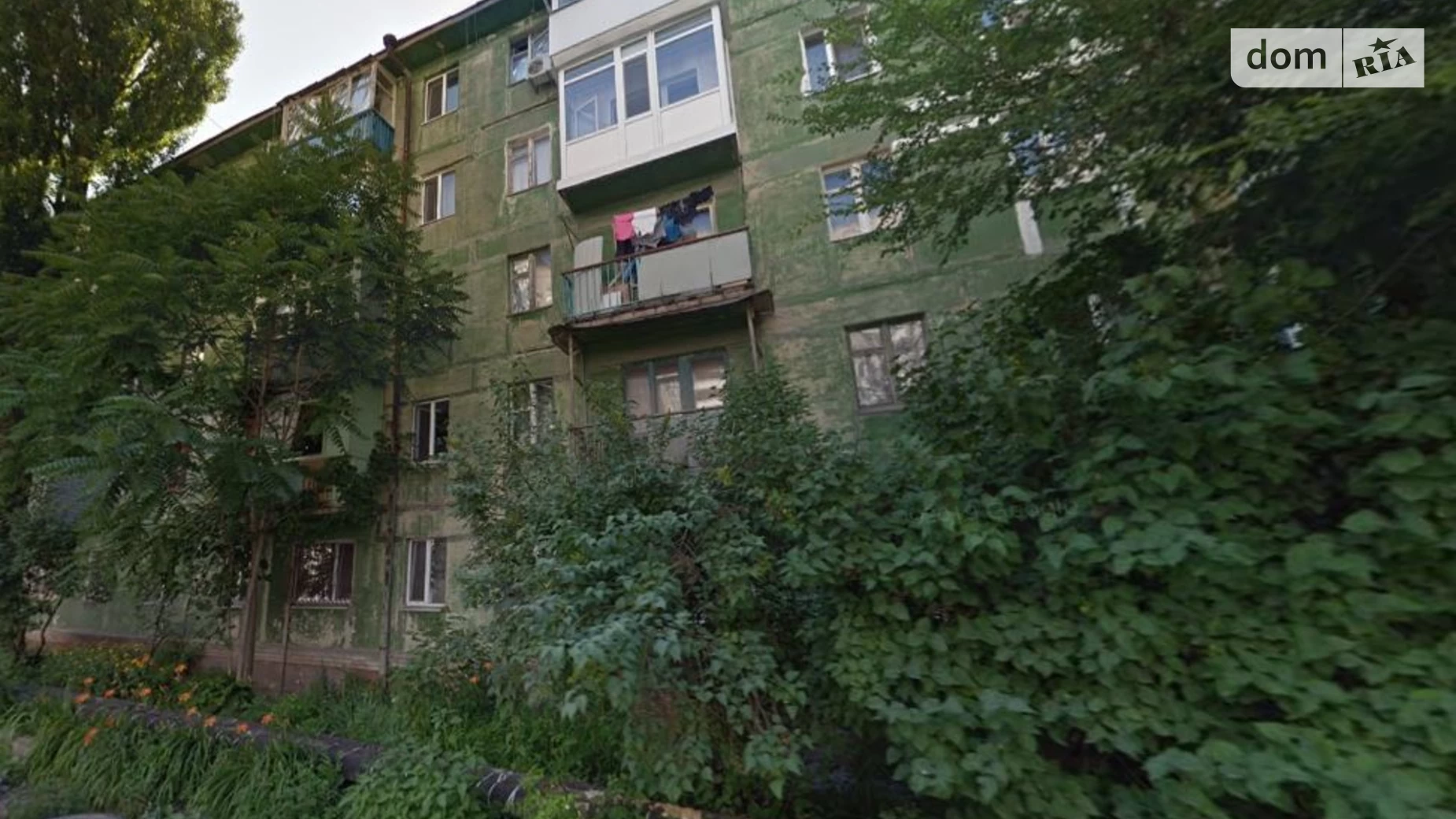 Продается 2-комнатная квартира 45.7 кв. м в Днепре, цена: 22000 $ - фото 2