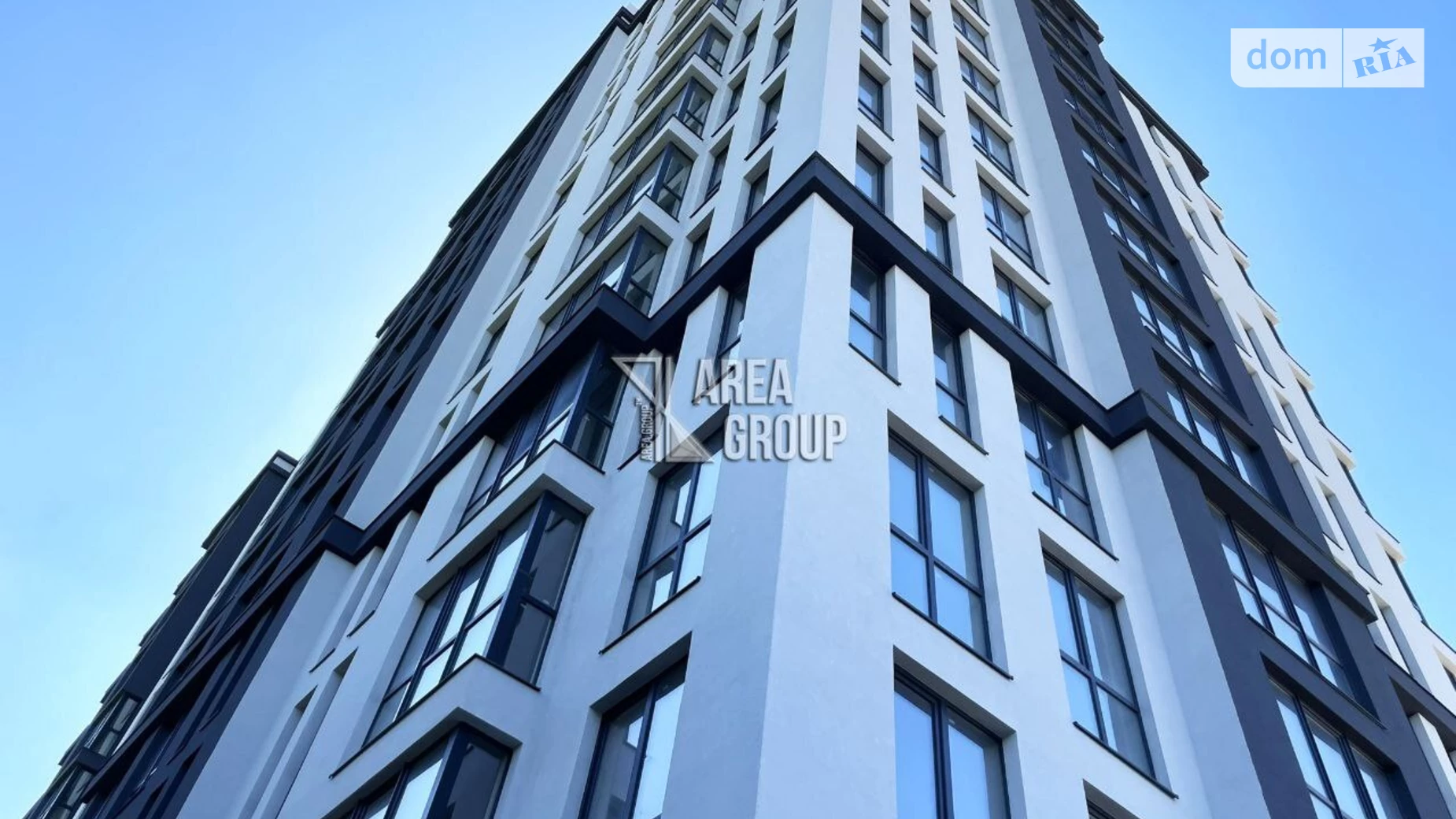 Продается 2-комнатная квартира 59.92 кв. м в Каменце-Подольском, ул. Хмельницкое шоссе, 36 - фото 2