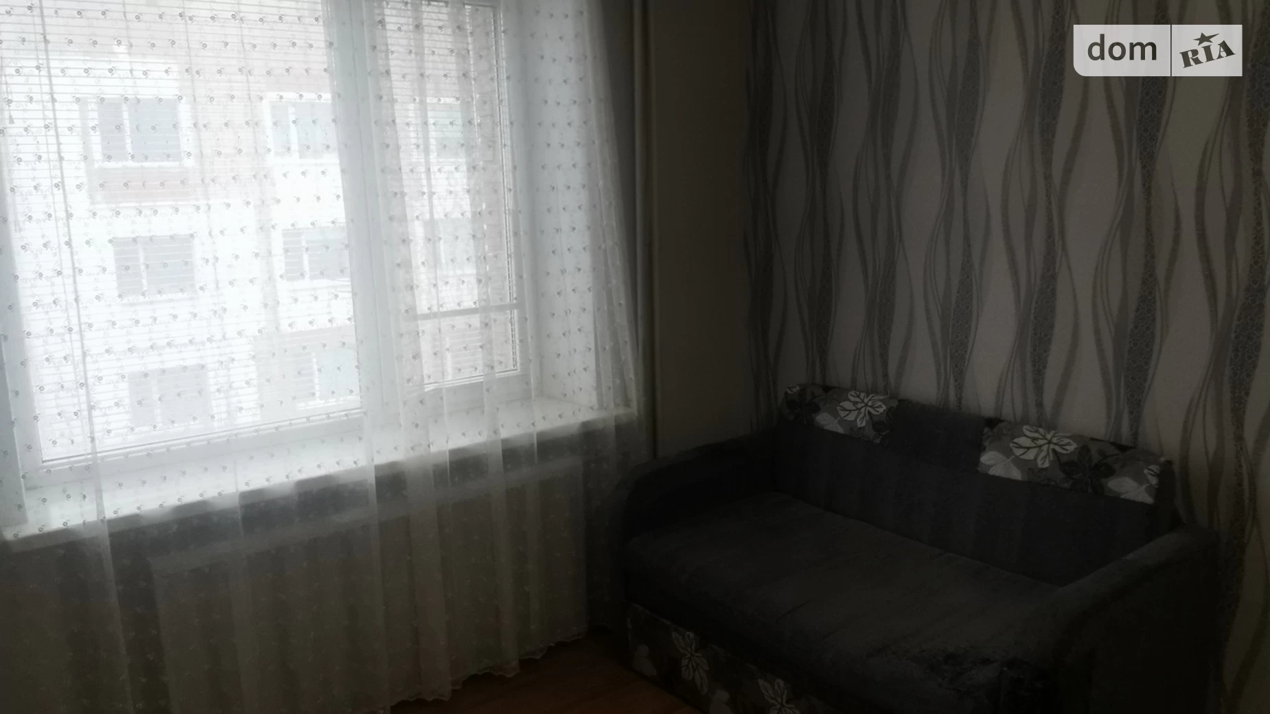 Продається кімната 16.4 кв. м у Вінниці, цена: 18000 $ - фото 5