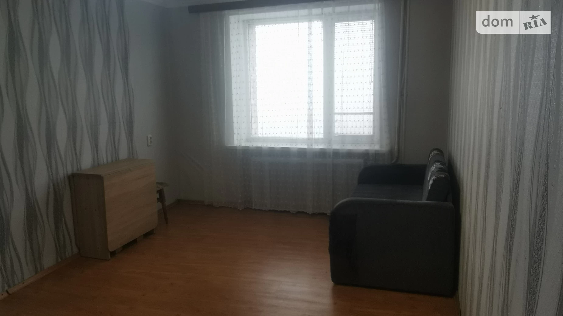 Продається кімната 16.4 кв. м у Вінниці, цена: 18000 $ - фото 3
