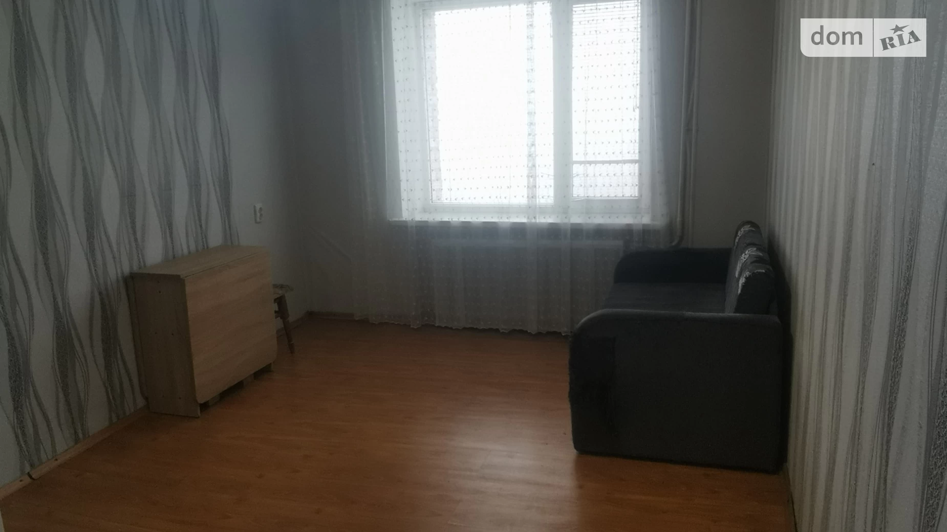 Продається кімната 16.4 кв. м у Вінниці, цена: 18000 $ - фото 4