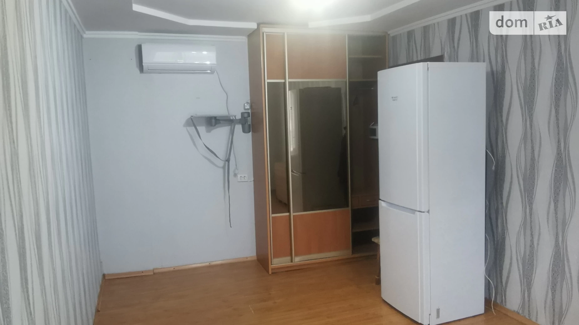 Продається кімната 16.4 кв. м у Вінниці, цена: 18000 $ - фото 2