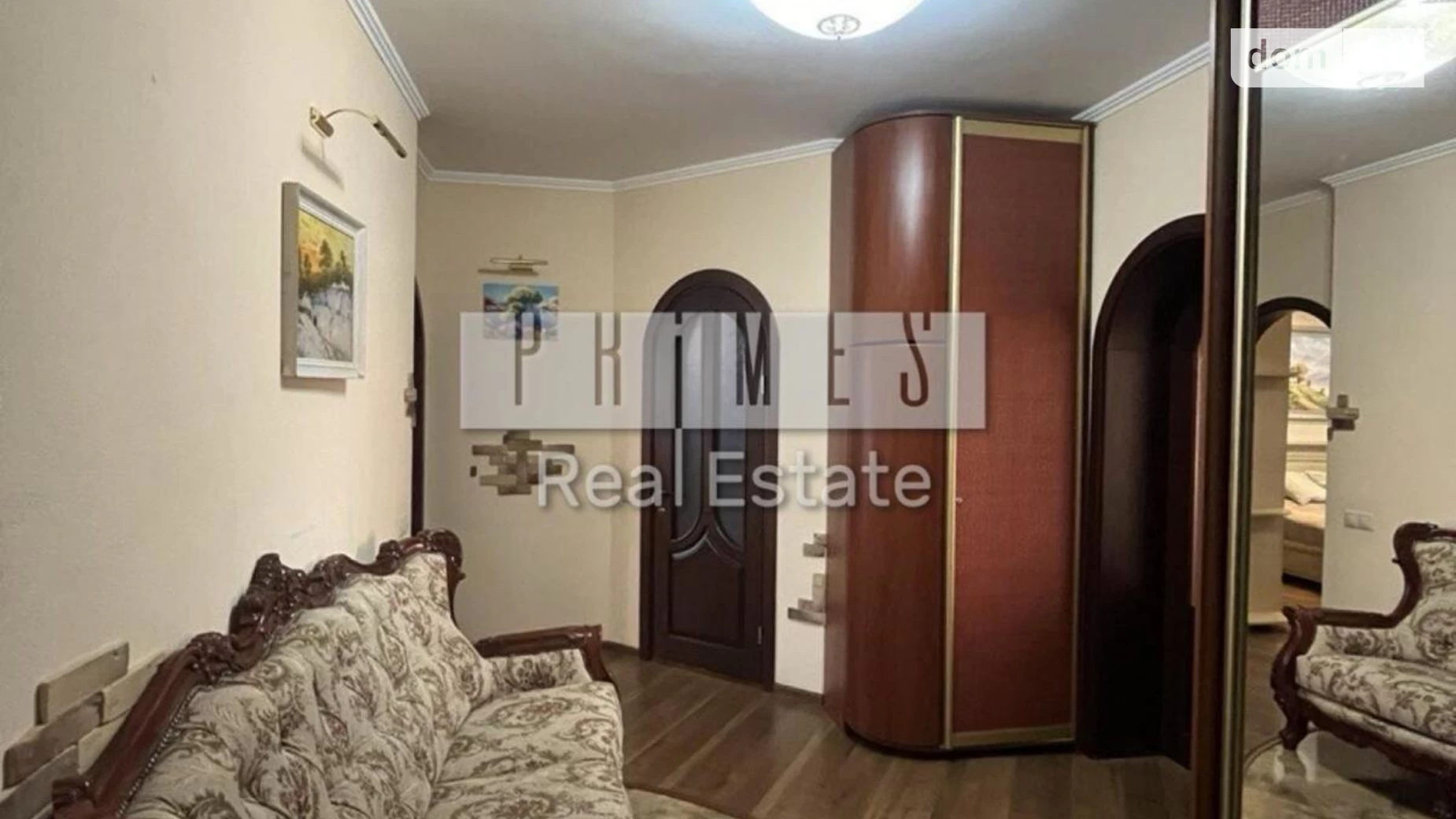 Продается 2-комнатная квартира 86.3 кв. м в Киеве, цена: 132000 $ - фото 4