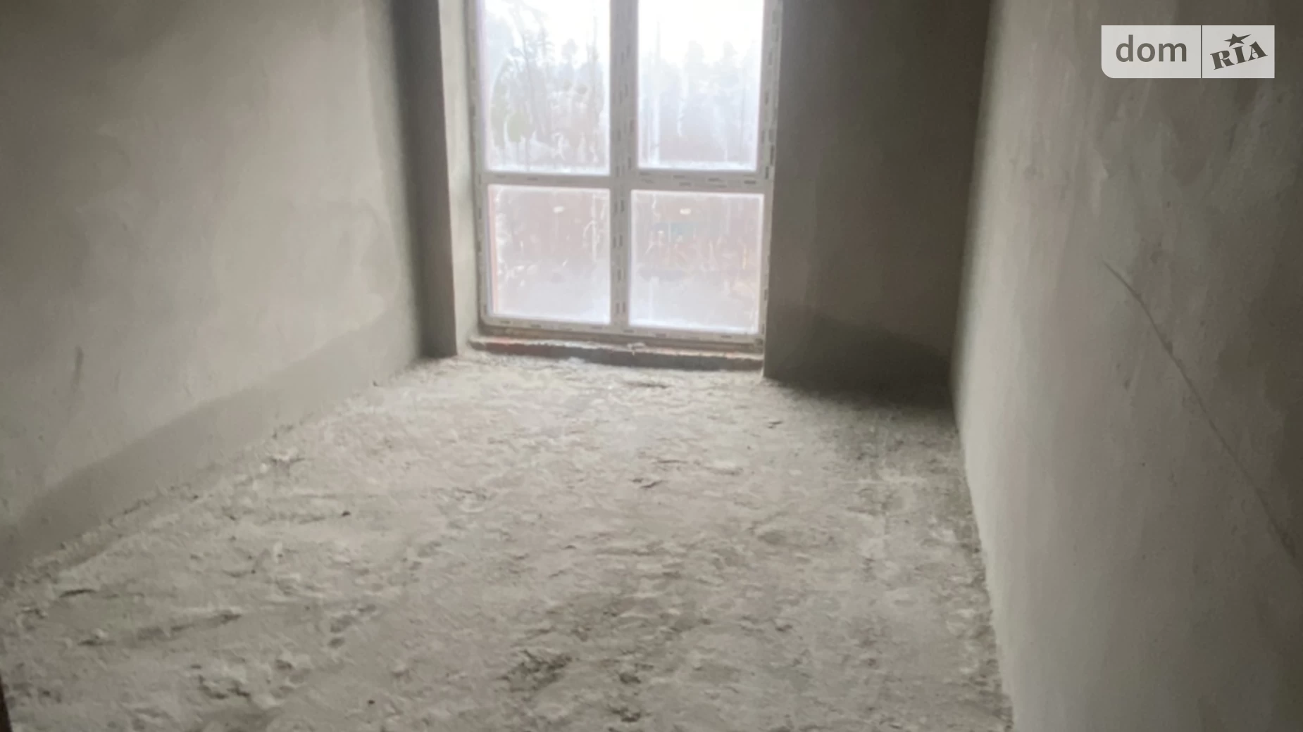Продается 1-комнатная квартира 21 кв. м в Ирпене, ул. Лысенка, 21 - фото 4