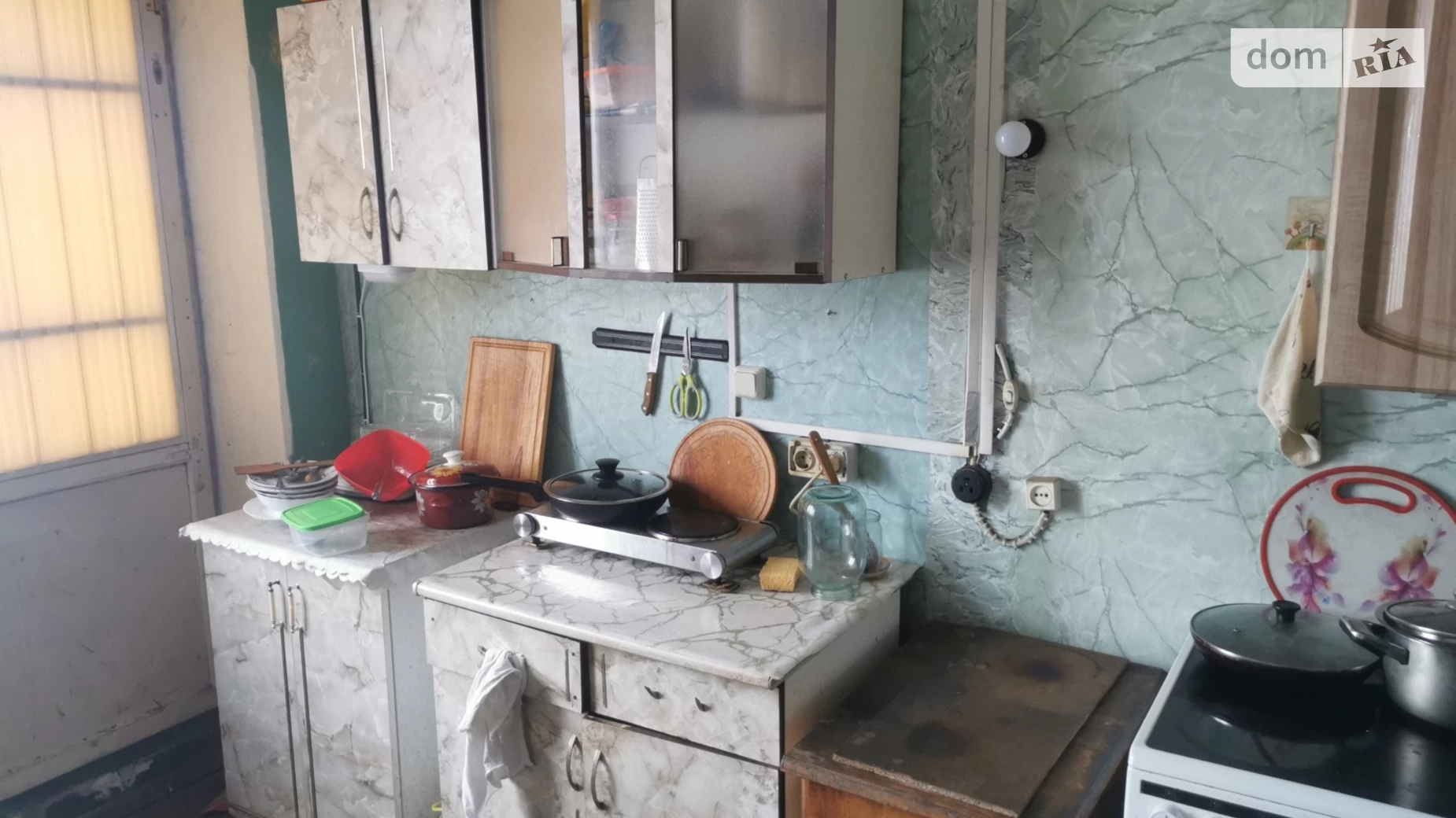 Продается комната 24.5 кв. м в Виннице, цена: 18000 $ - фото 4