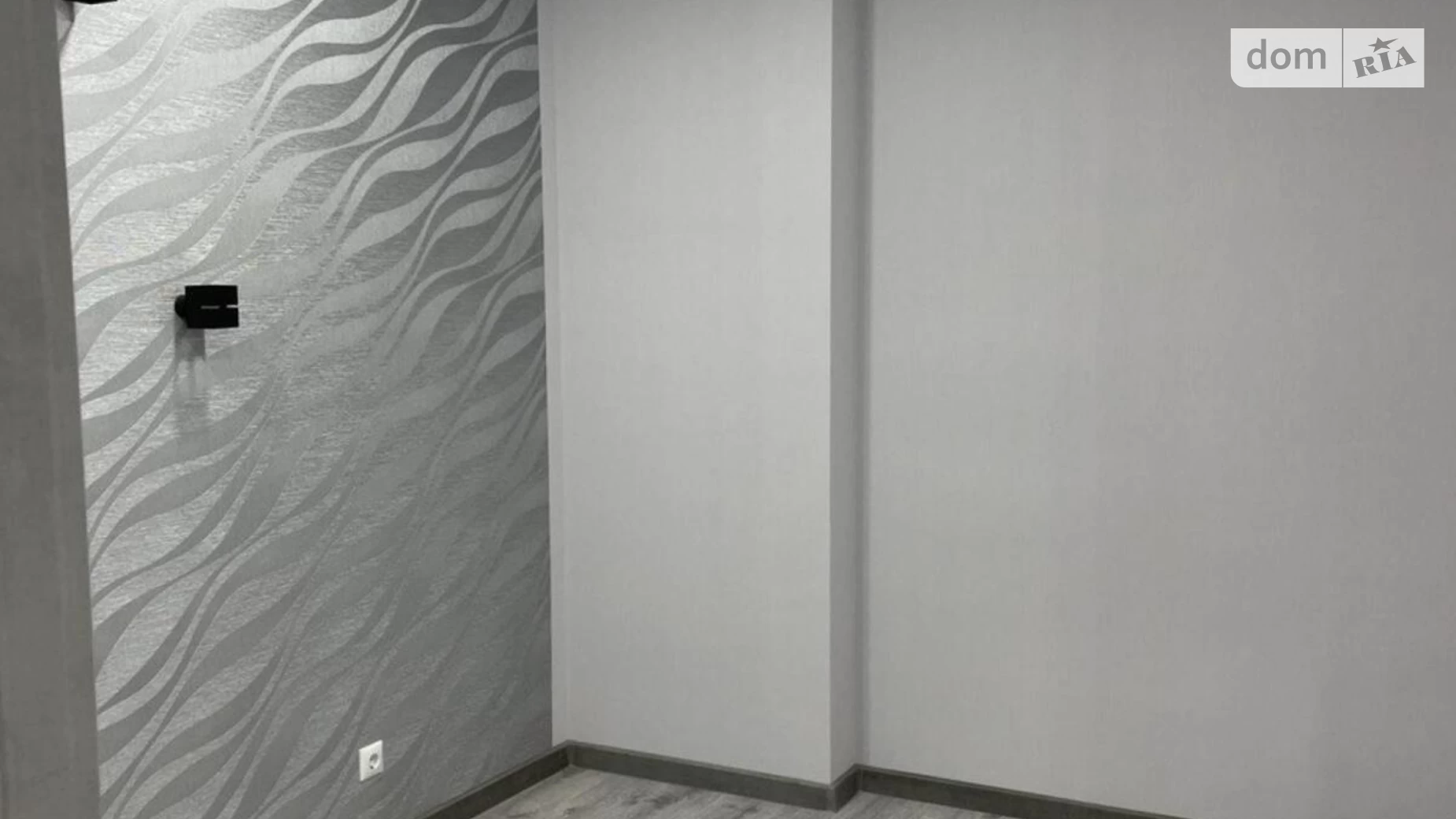 Продається 1-кімнатна квартира 38 кв. м у Одесі, вул. Бугаївська, 44 - фото 4