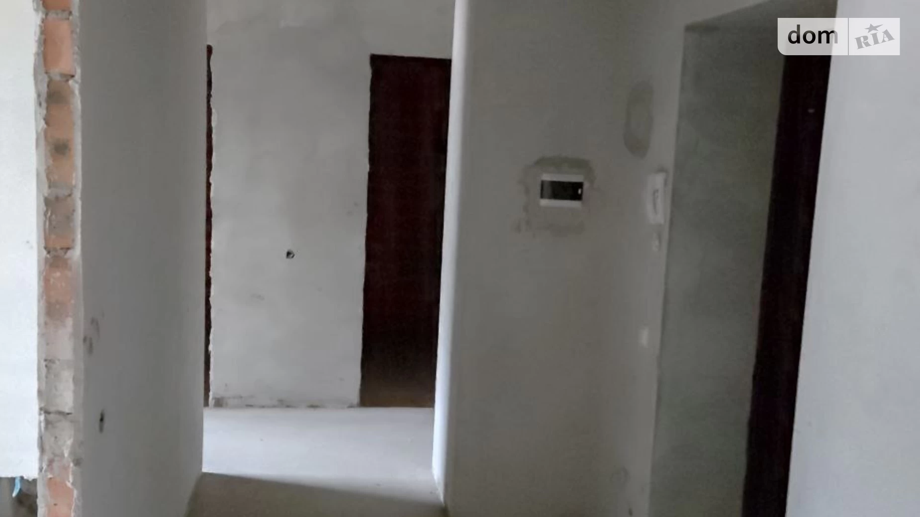 Продается 1-комнатная квартира 67 кв. м в Хмельницком, ул. Лесогриневецкая - фото 14
