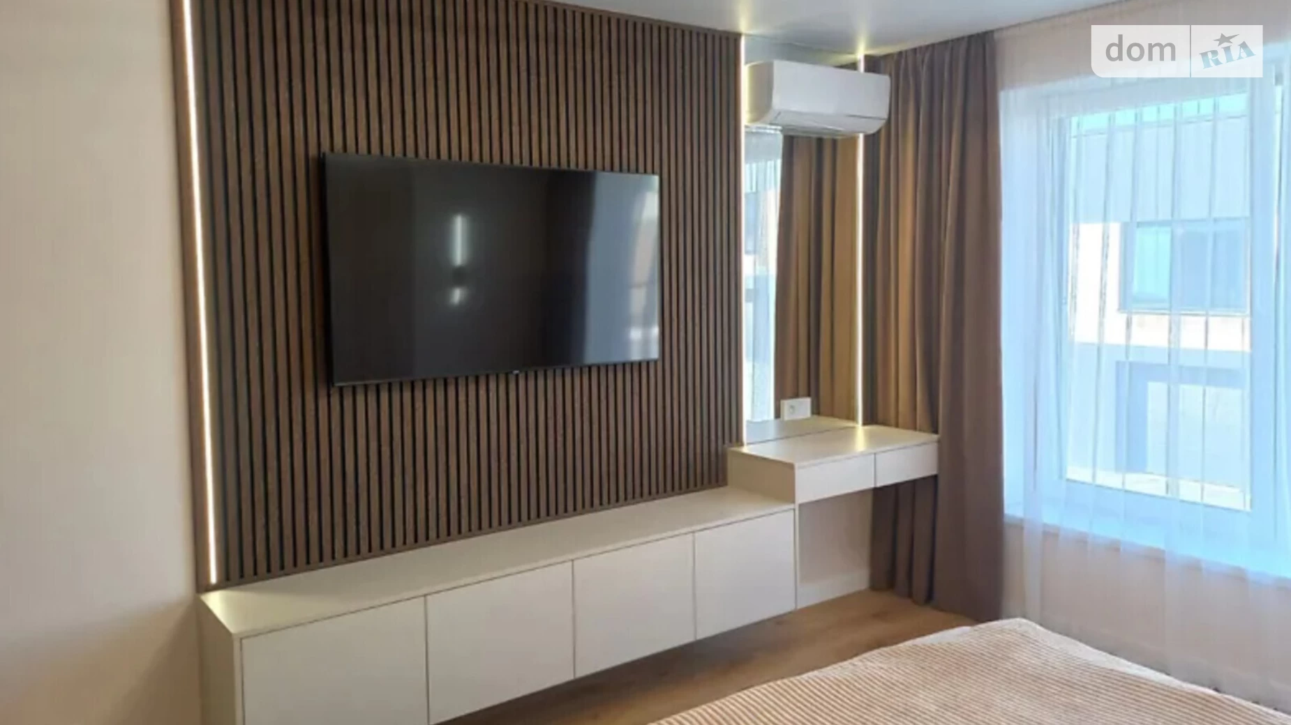 Продается дом на 2 этажа 113 кв. м с беседкой, цена: 153000 $ - фото 4