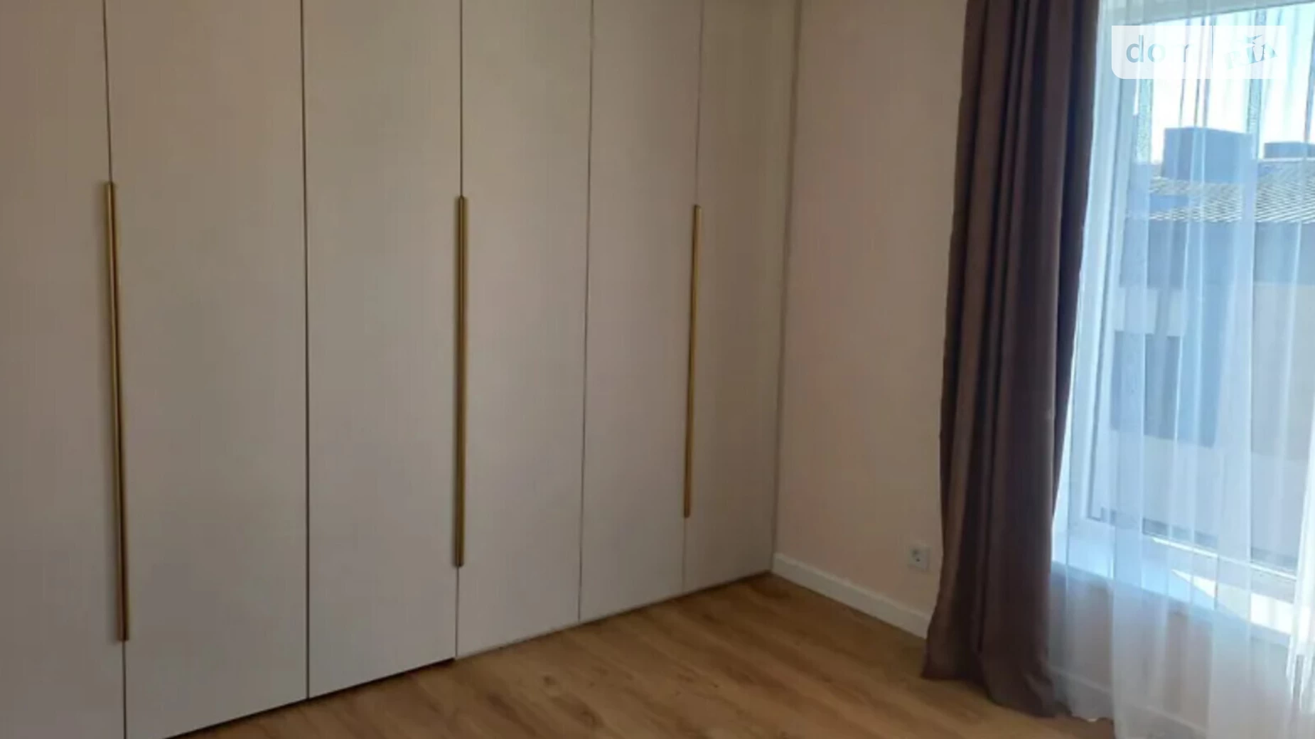 Продается дом на 2 этажа 113 кв. м с беседкой, цена: 153000 $ - фото 5