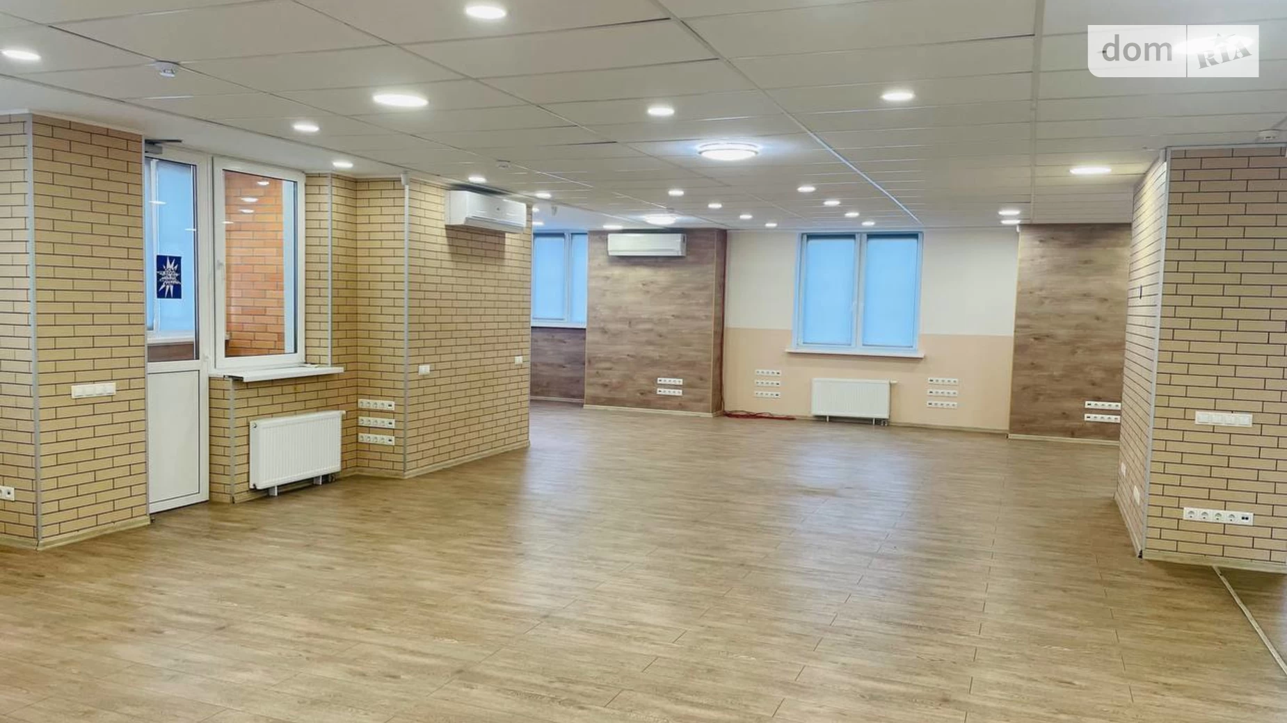 Сдается в аренду офис 600 кв. м в бизнес-центре, цена: 9000 $ - фото 2