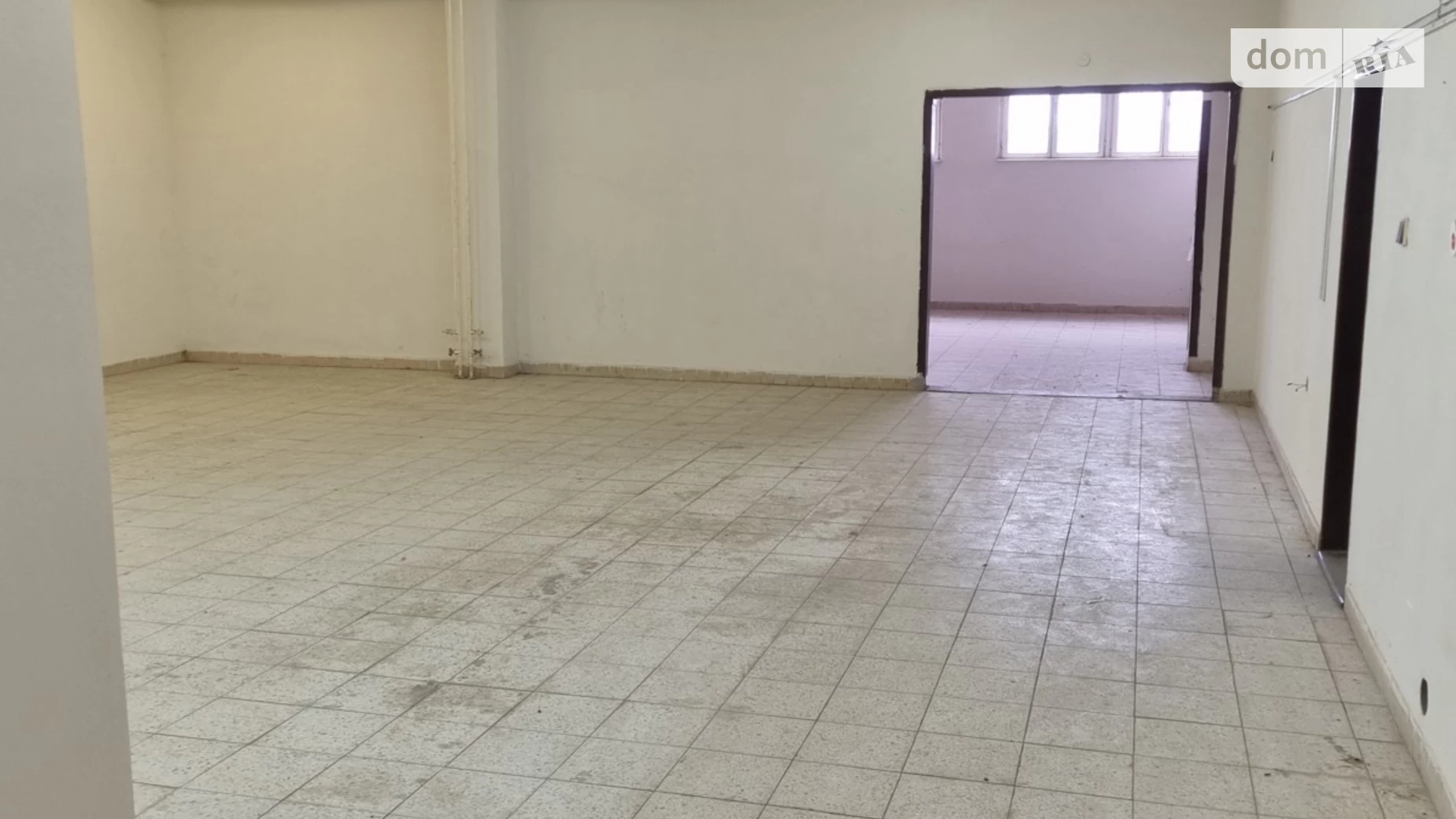 Сдается в аренду помещения свободного назначения 250 кв. м в 1-этажном здании, цена: 1300 $ - фото 2
