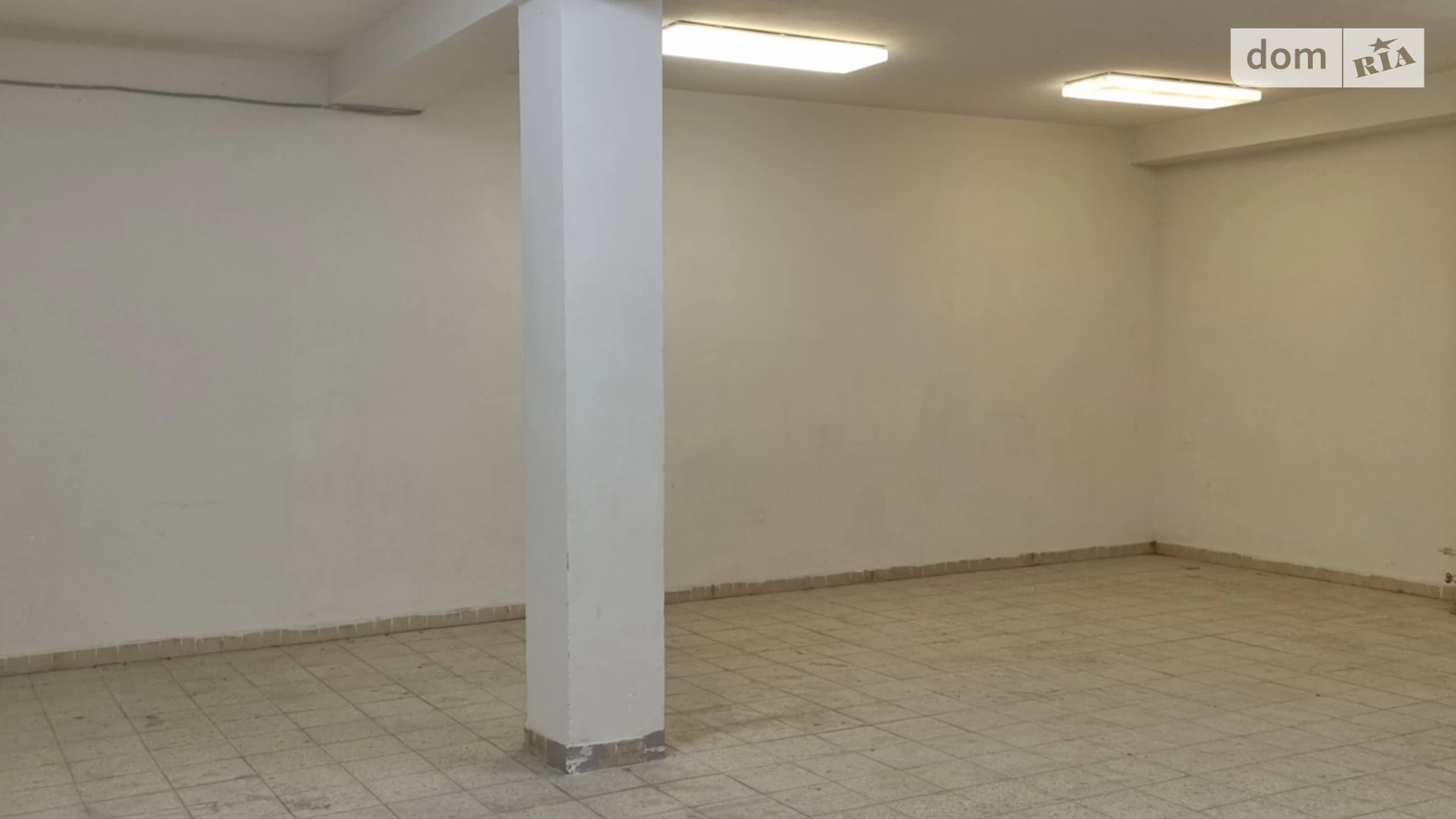 Сдается в аренду помещения свободного назначения 250 кв. м в 1-этажном здании, цена: 1300 $ - фото 3