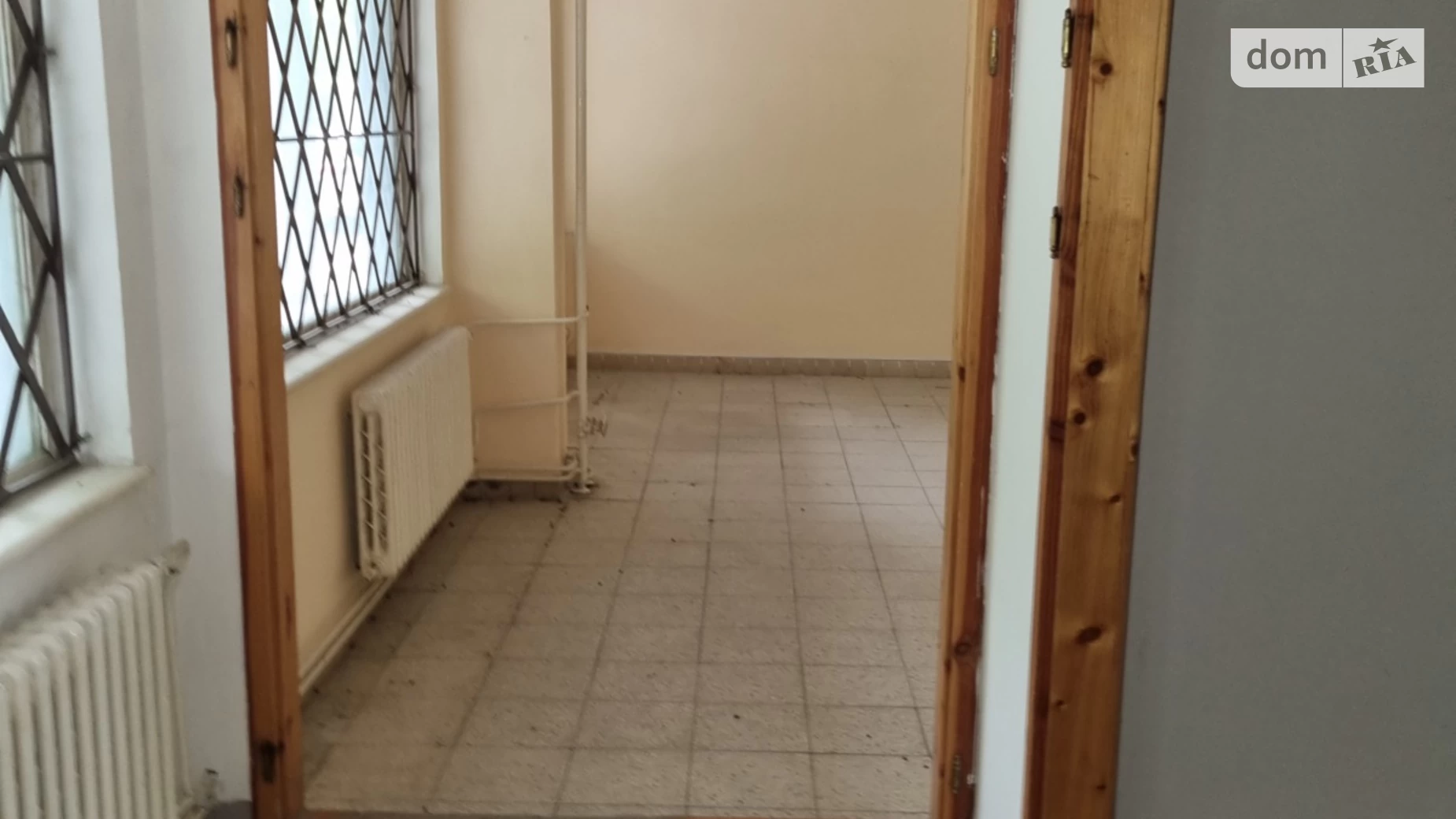 Сдается в аренду помещения свободного назначения 250 кв. м в 1-этажном здании, цена: 1300 $ - фото 4