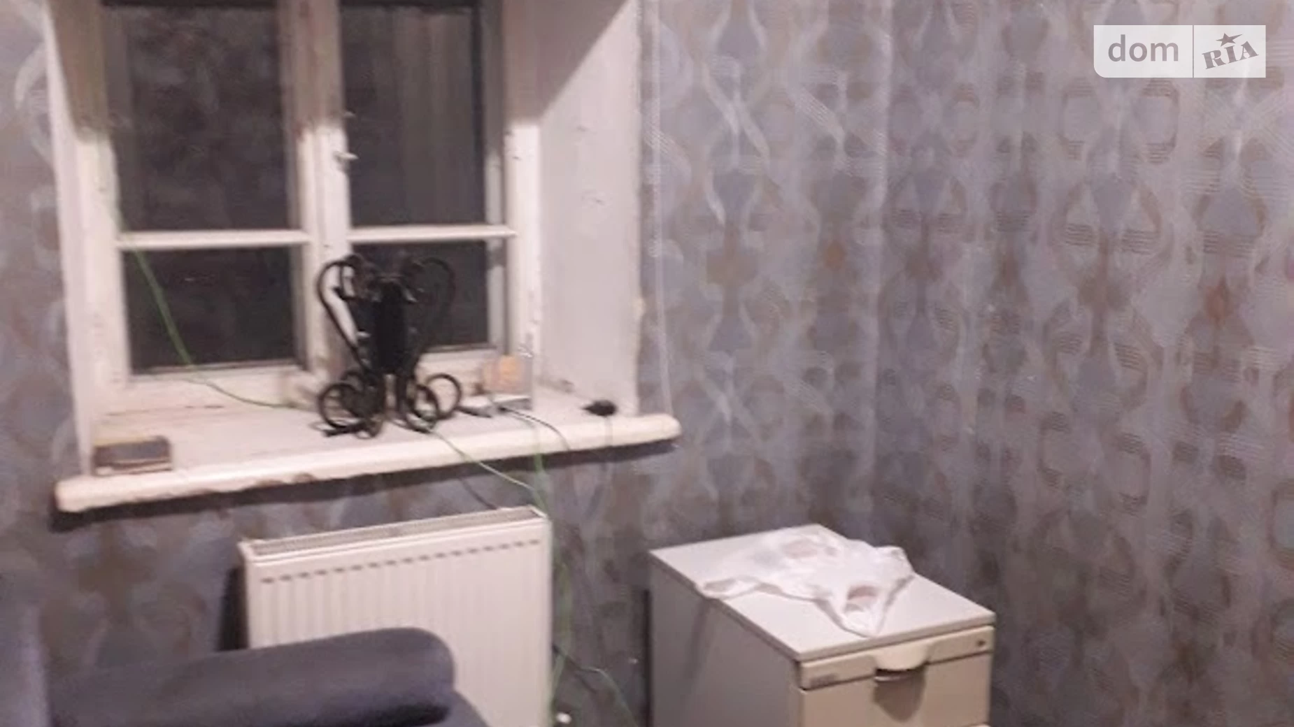Сдается в аренду 2-комнатная квартира 44 кв. м в Одессе, ул. Коблевская, 37 - фото 2