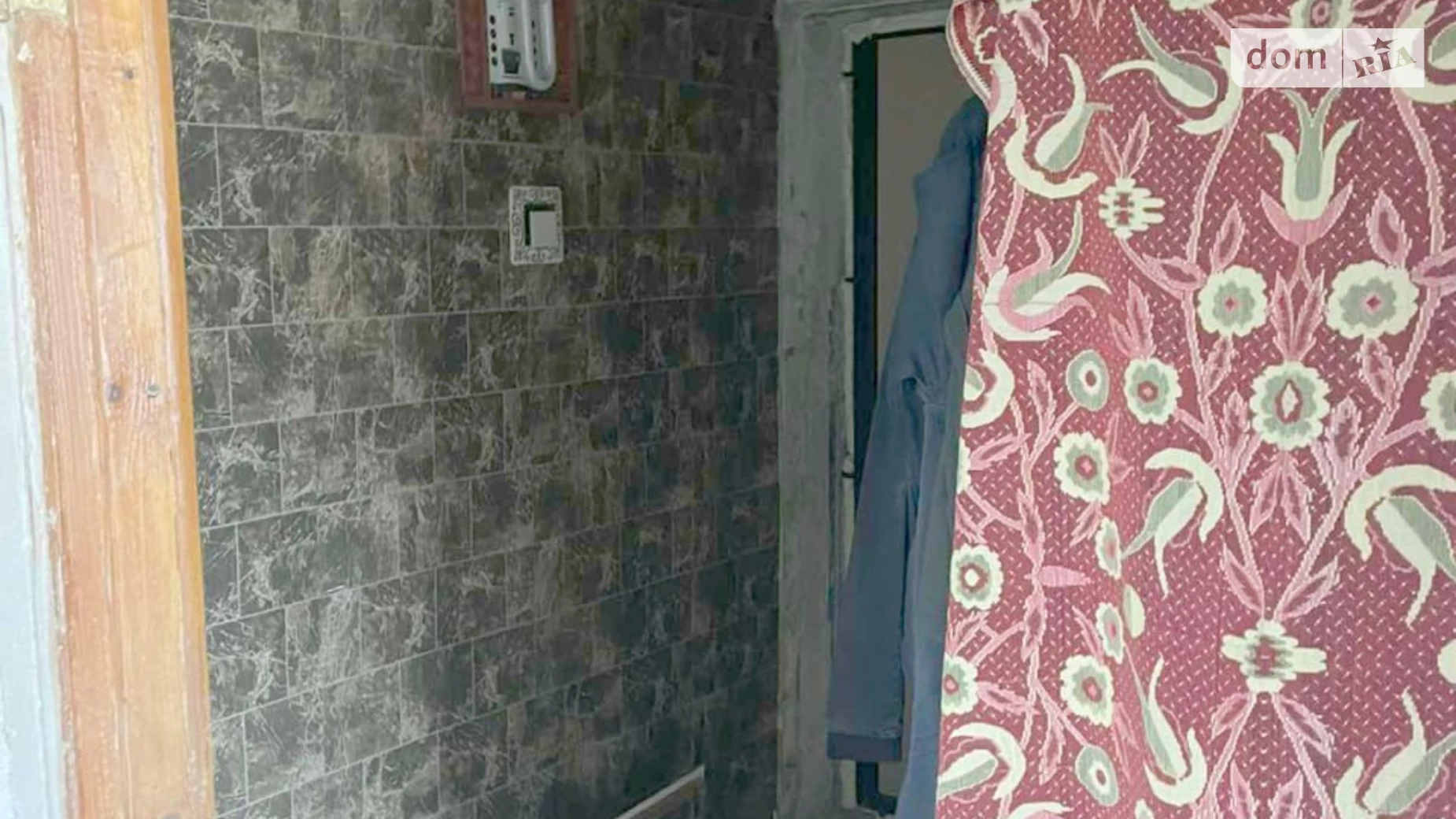 Продается 2-комнатная квартира 45.7 кв. м в Днепре, цена: 23000 $ - фото 5
