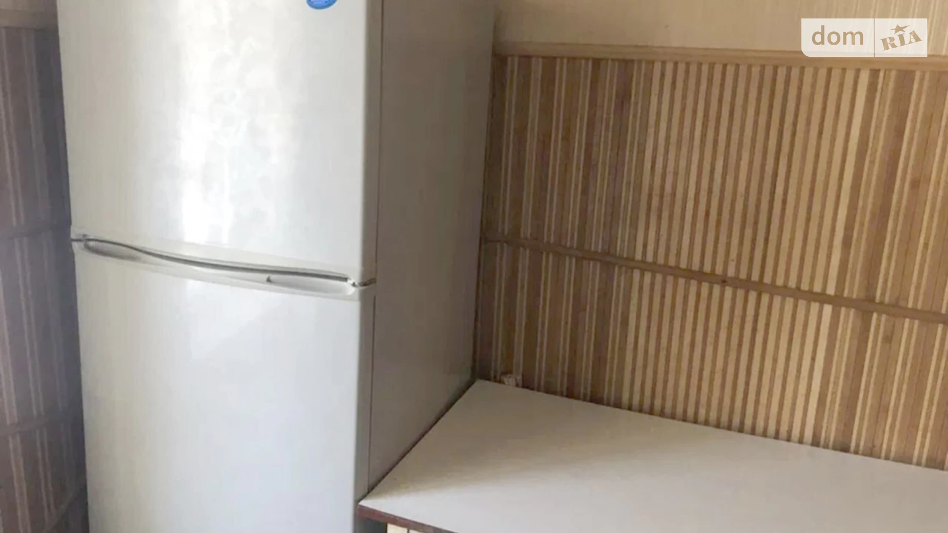 Продается 1-комнатная квартира 31 кв. м в Днепре, ул. Алана Шепарда(Суворова), 11Б - фото 4