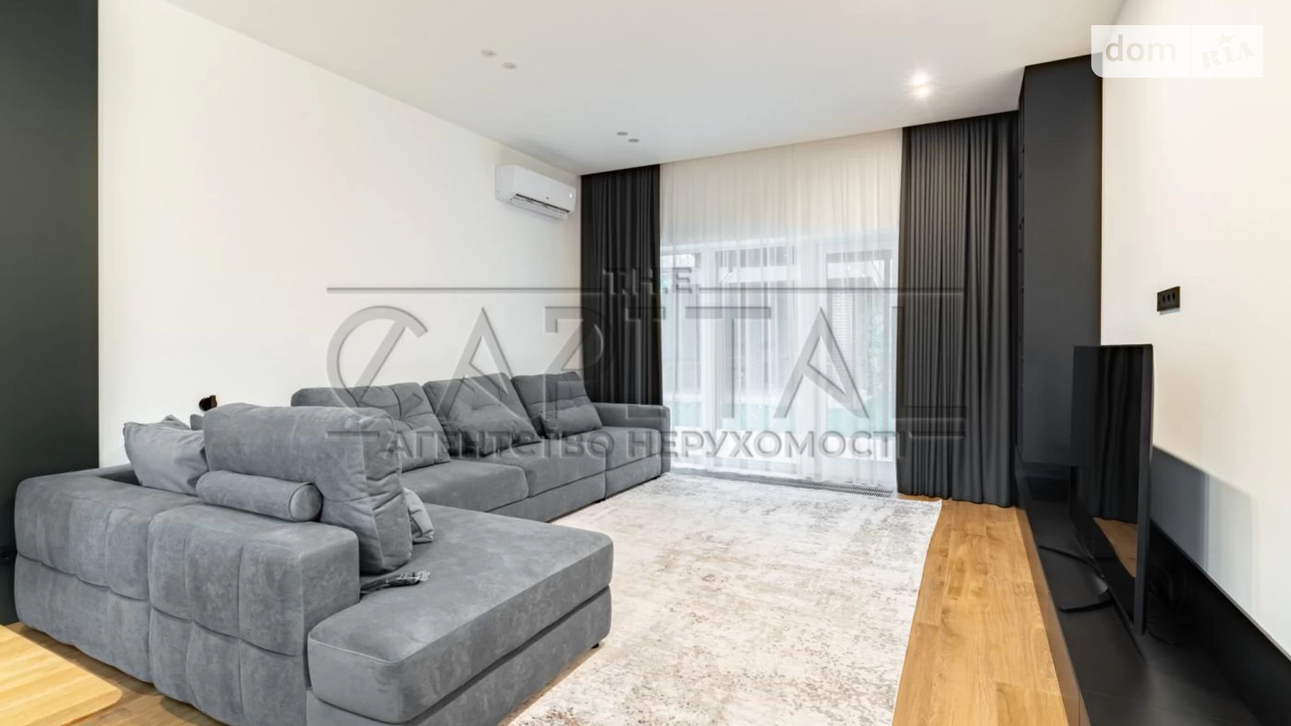 Продается дом на 2 этажа 255 кв. м с беседкой, цена: 575000 $ - фото 2