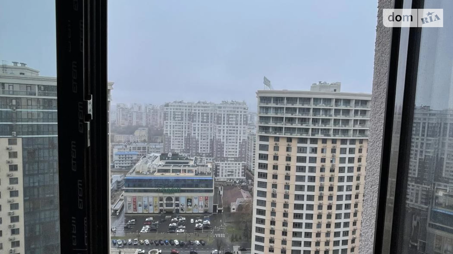 Продається 1-кімнатна квартира 45 кв. м у Одесі, вул. Генуезька, 1/1 - фото 5