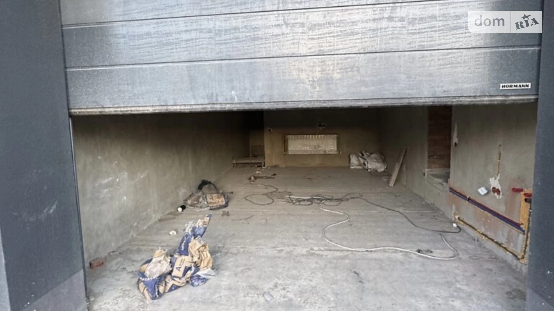 Продається будинок 3 поверховий 210 кв. м з терасою, цена: 165000 $ - фото 5