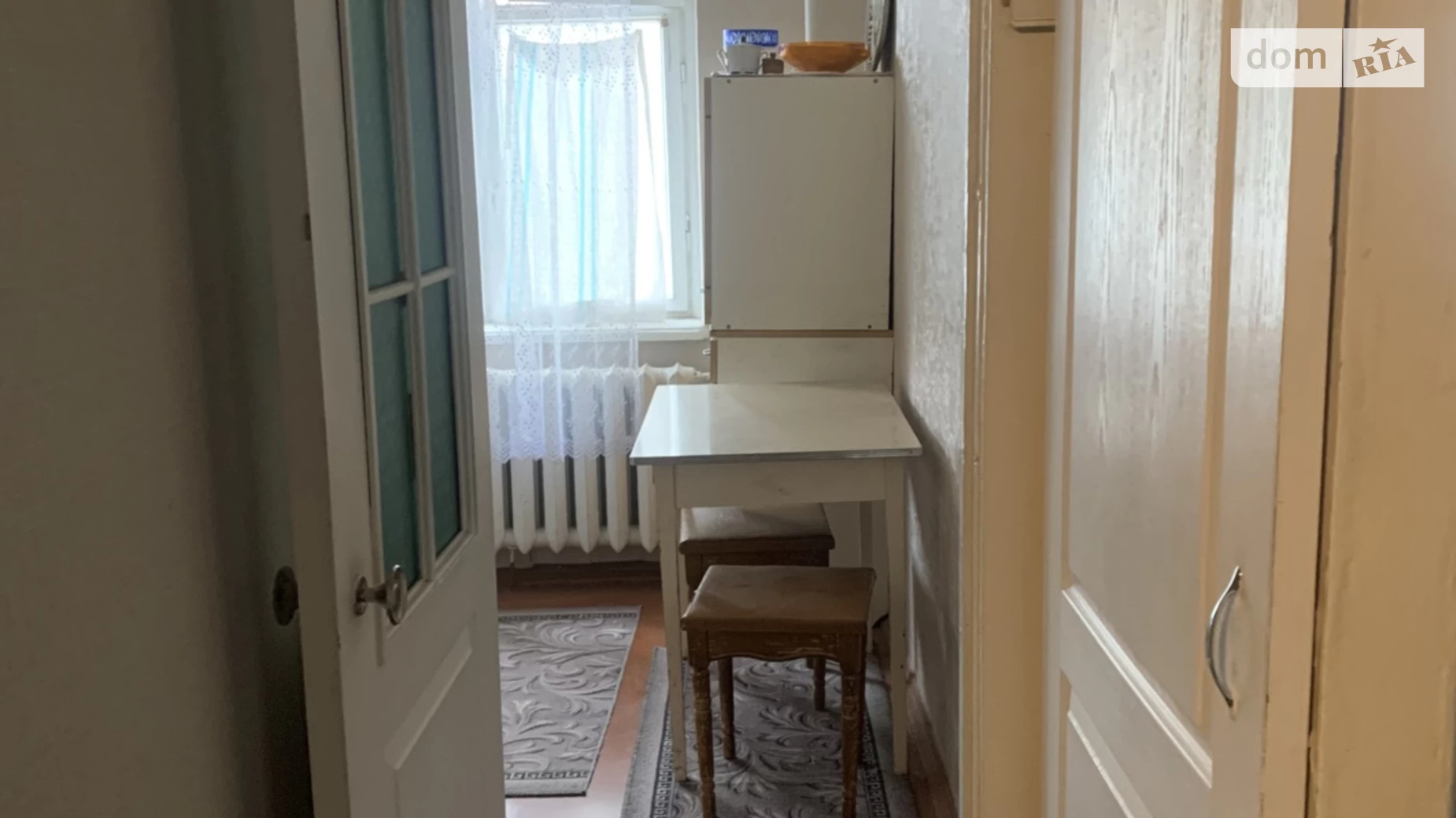 Продается 2-комнатная квартира 45.4 кв. м в Кривом Роге, ул. Героев АТО(Димитрова), 85 - фото 5