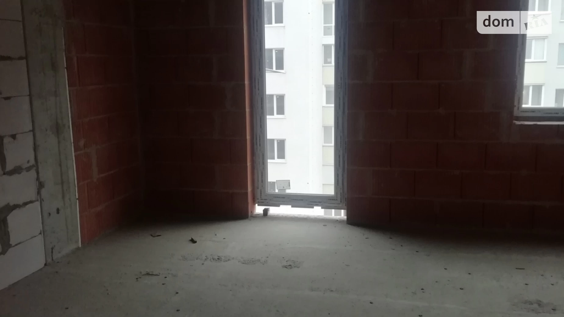 2-кімнатна квартира 60 кв. м у Тернополі, вул. Генерала Мирона Тарнавського - фото 14