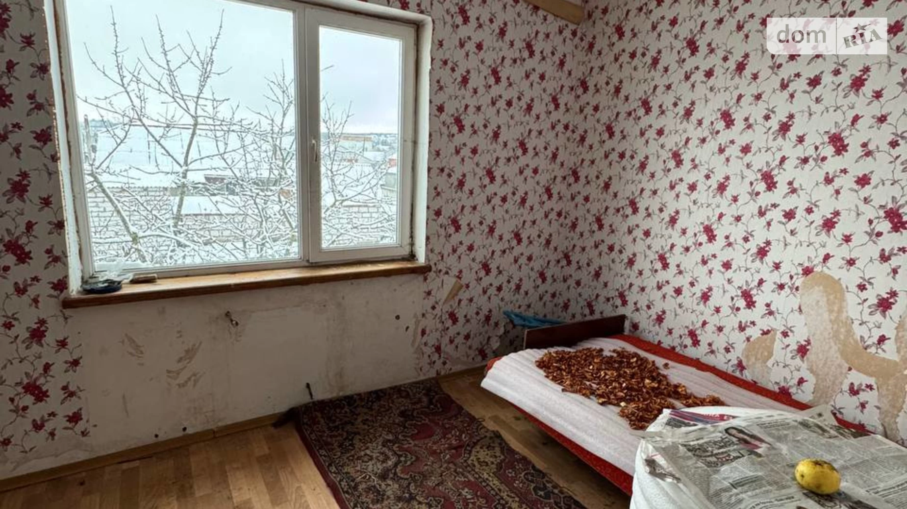Продається будинок 2 поверховий 162.6 кв. м з балконом, цена: 63000 $ - фото 3