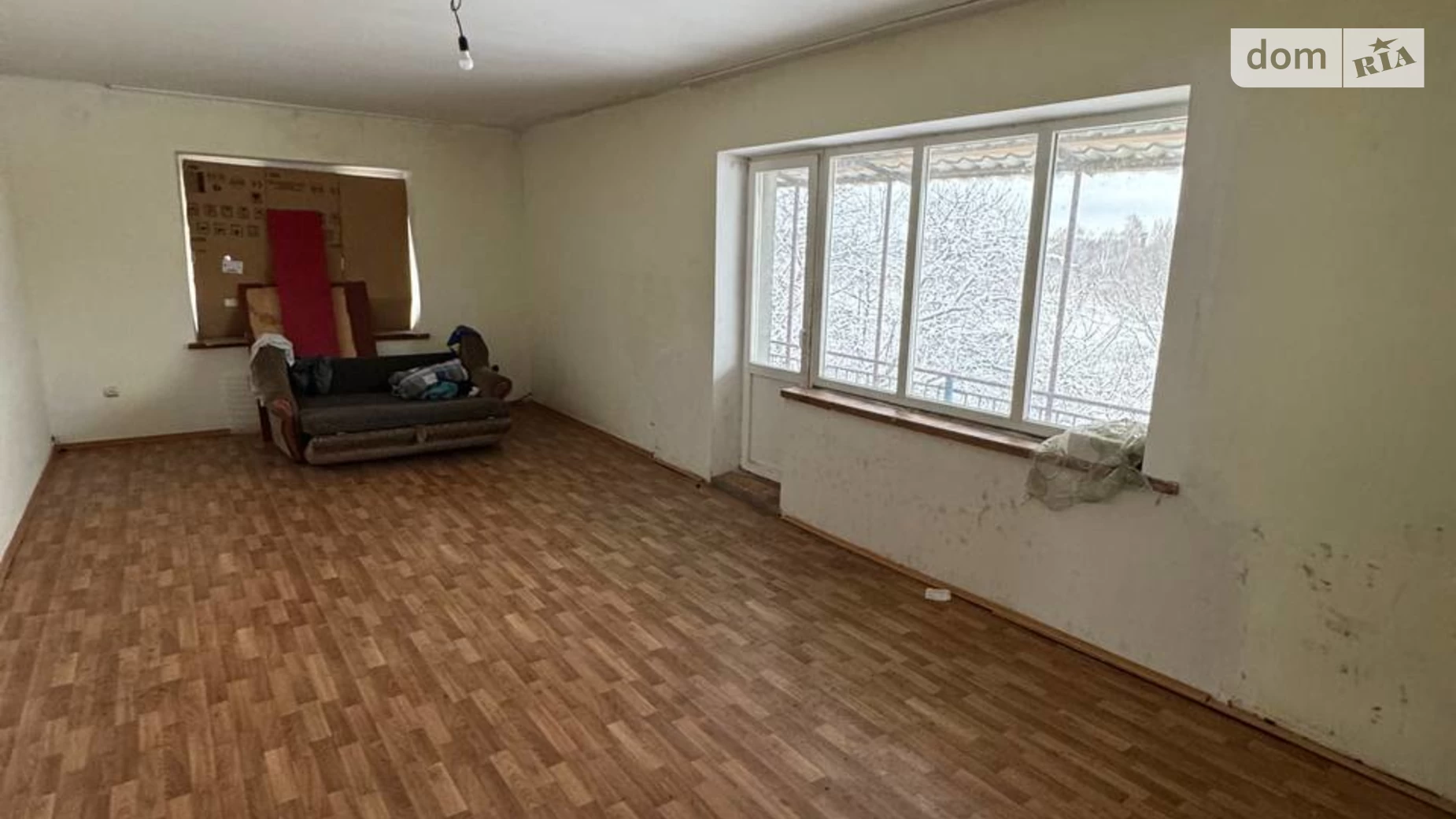 Продається будинок 2 поверховий 162.6 кв. м з балконом, цена: 63000 $ - фото 5