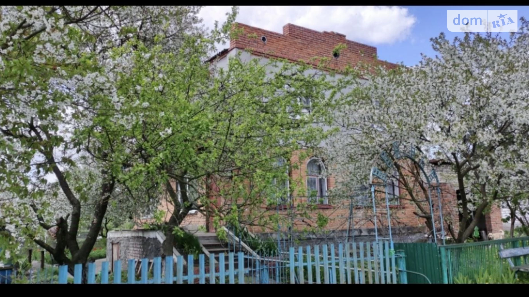 Продається будинок 2 поверховий 162.6 кв. м з балконом, цена: 63000 $ - фото 2