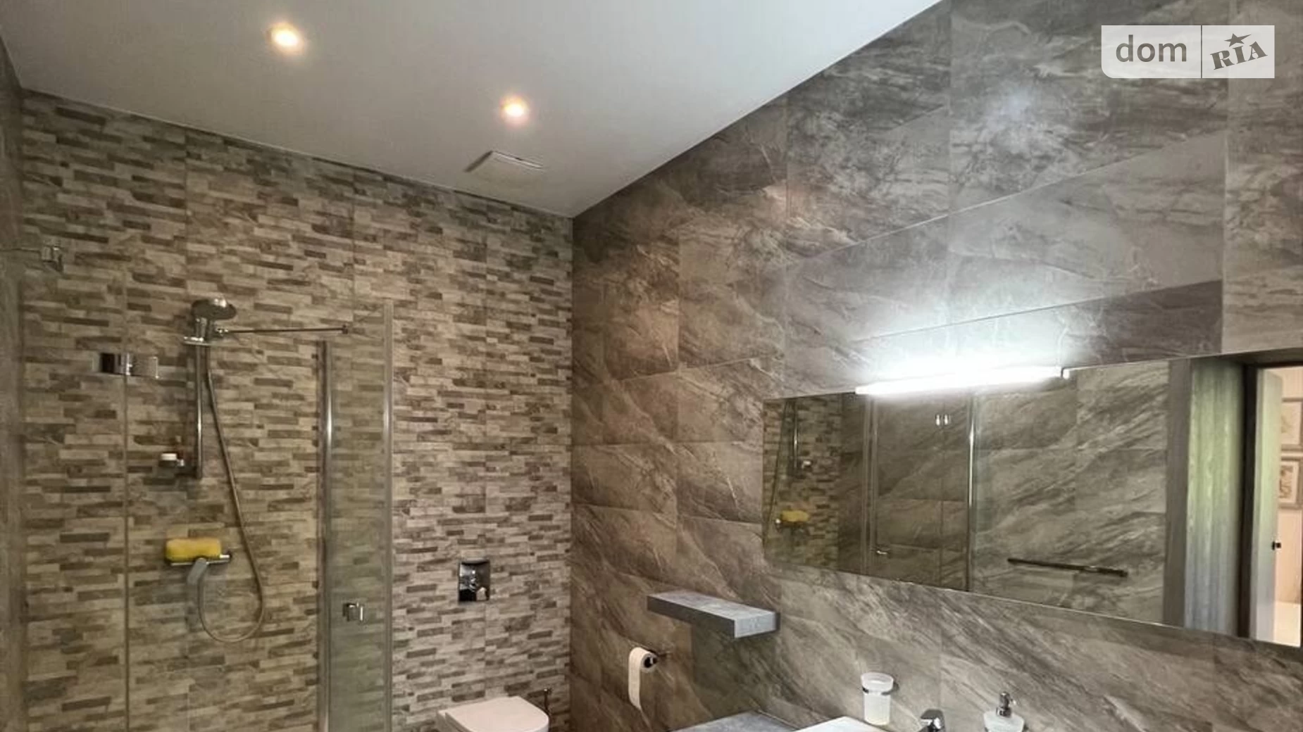 Сдается в аренду одноэтажный дом с верандой, цена: 1200 $ - фото 5