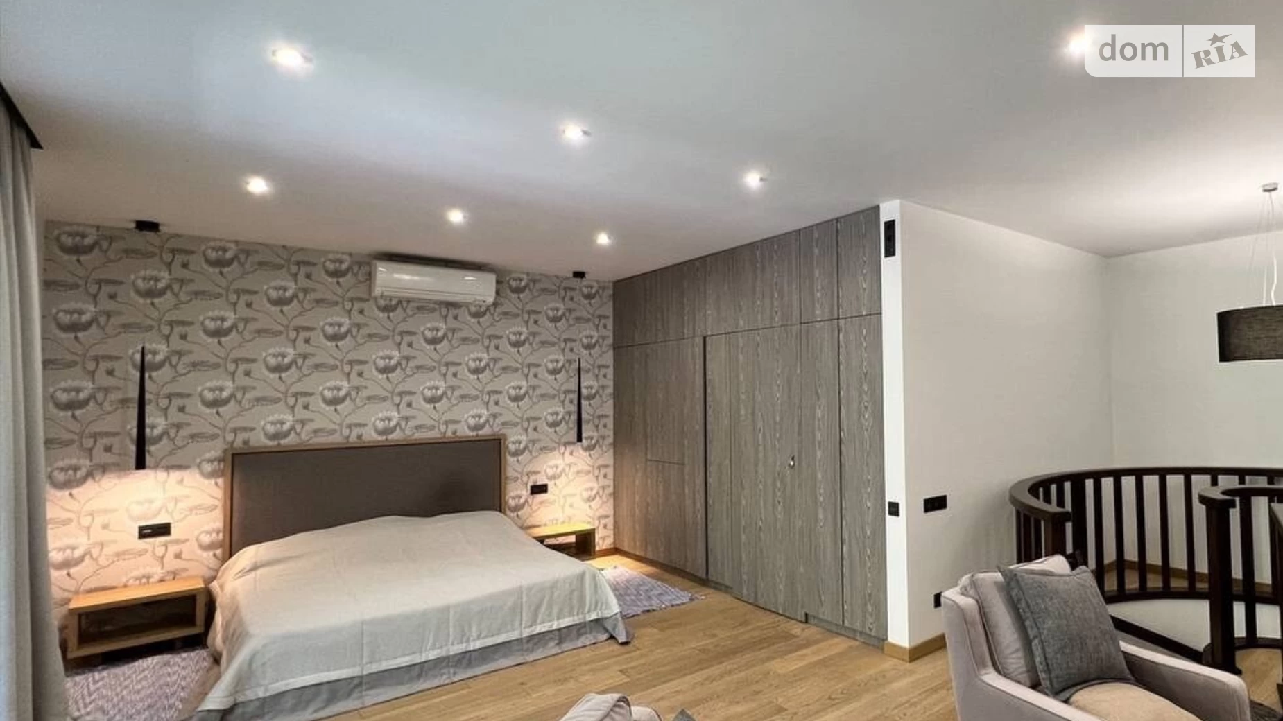 Сдается в аренду одноэтажный дом с верандой, цена: 1200 $ - фото 3