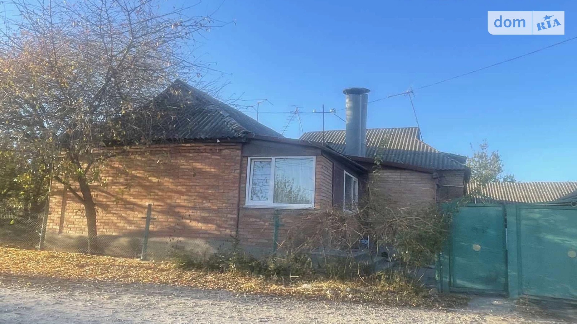 Продається одноповерховий будинок 130.4 кв. м с басейном, цена: 105000 $ - фото 2