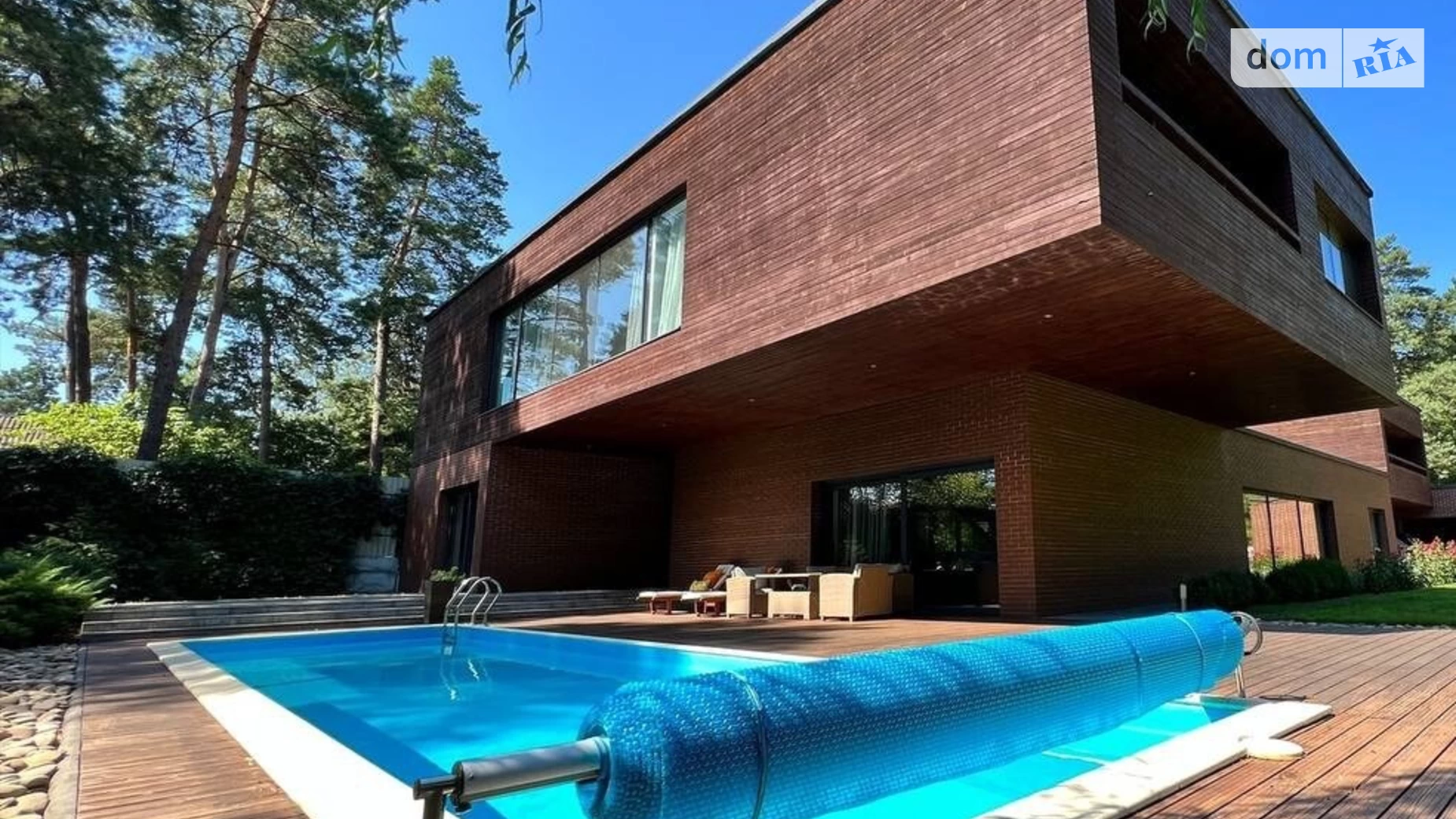 ул. Прорезная Нижние сады Киев, цена: 1200 $ - фото 2