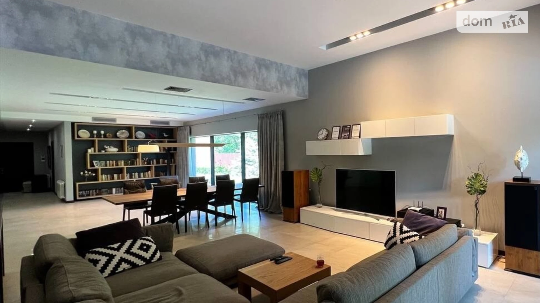 вул. Прорізна Нижні сади Київ, цена: 1200 $ - фото 2