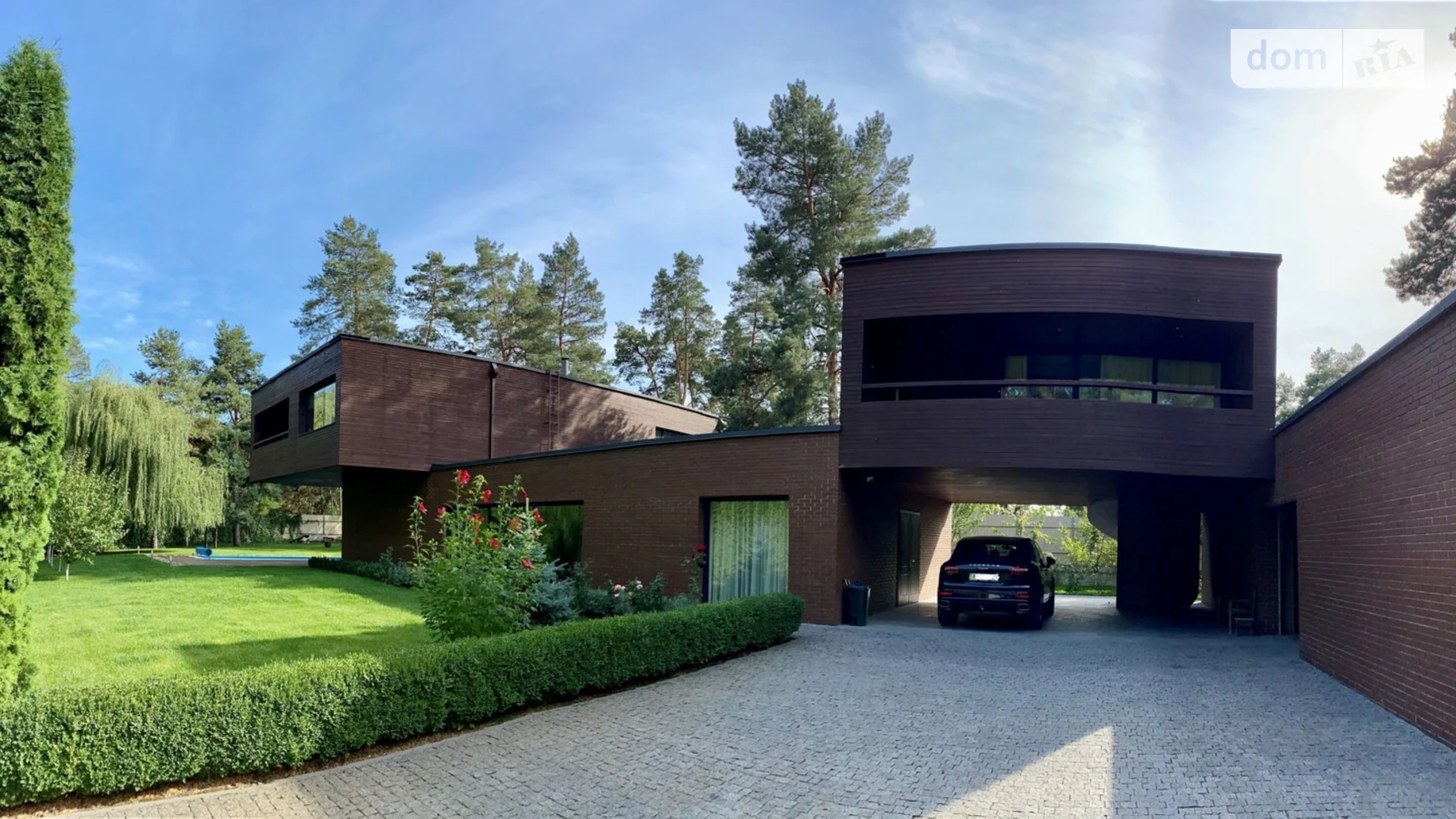 ул. Прорезная Нижние сады Киев, цена: 1200 $ - фото 2
