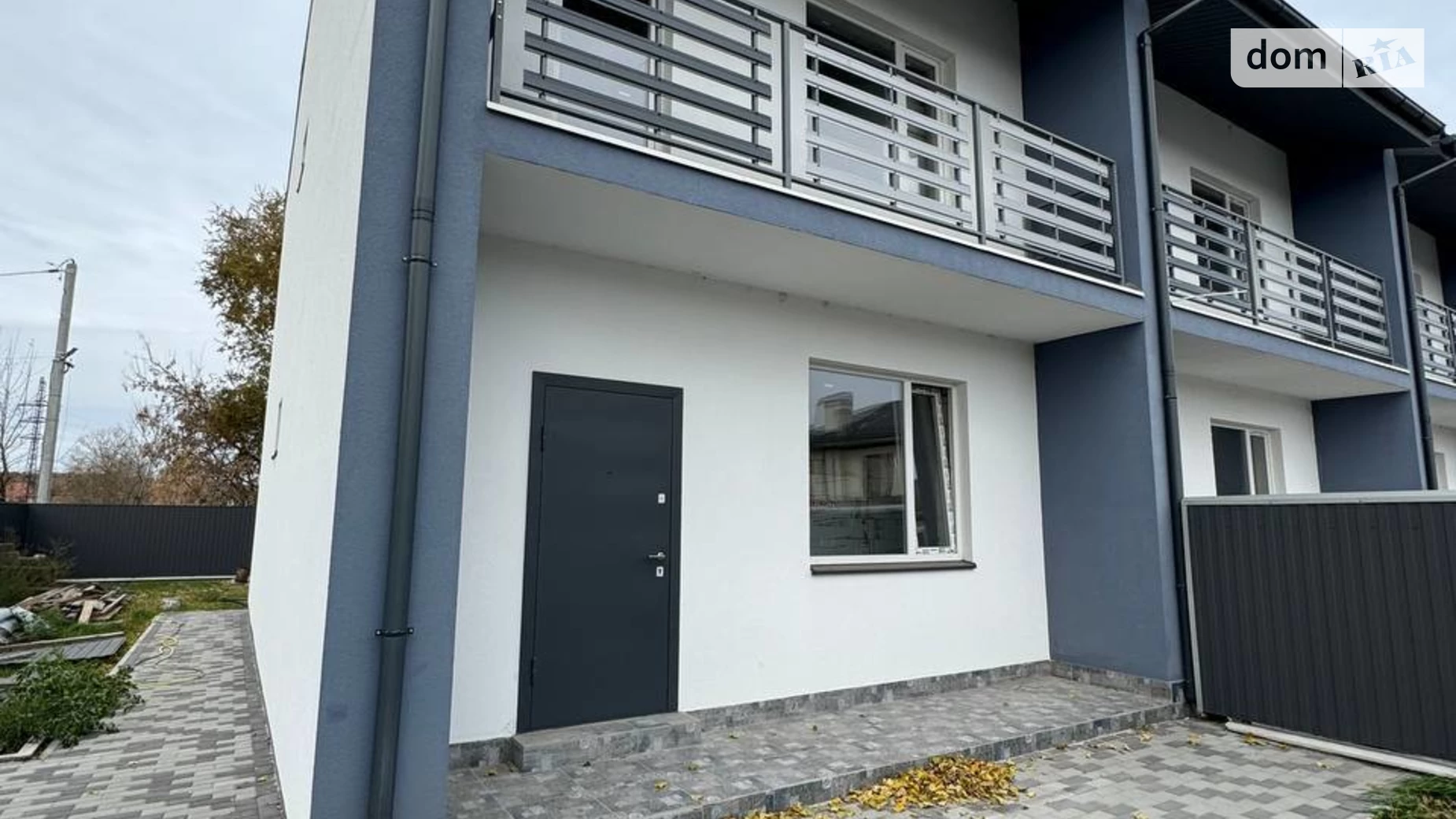 ул. Молодежная, 28 Ирпень, цена: 73000 $ - фото 3