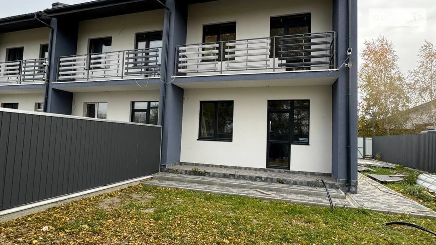 ул. Молодежная, 28 Ирпень, цена: 73000 $ - фото 5