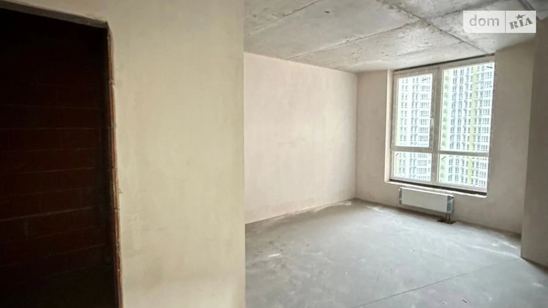 Продается 4-комнатная квартира 96.6 кв. м в Киеве, просп. Берестейский(Победы), 67 - фото 4