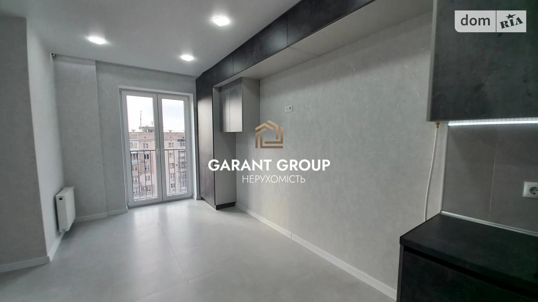 Продається 1-кімнатна квартира 33 кв. м у Одесі, цена: 45500 $ - фото 3