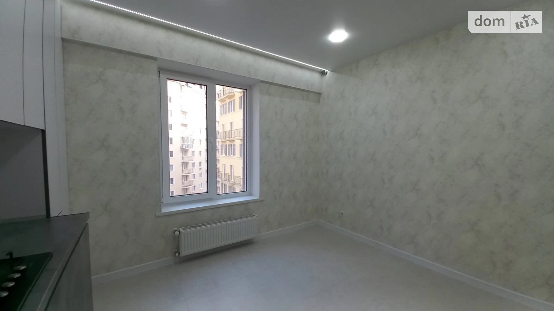 Продается 1-комнатная квартира 40 кв. м в Одессе, ул. Инглези, 2 - фото 5