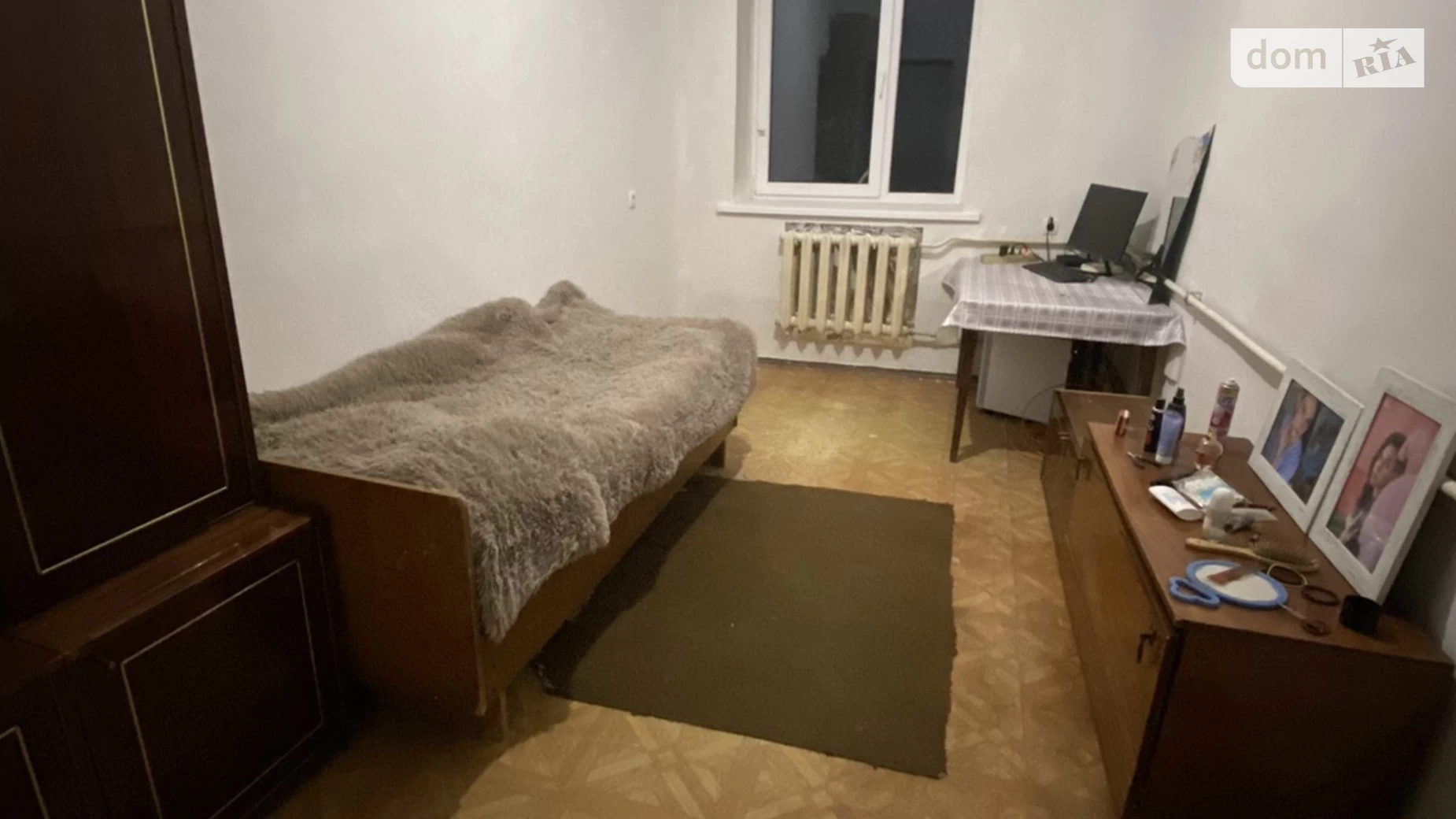 Продается часть дома 46.4 кв. м с бассейном, цена: 30000 $ - фото 3