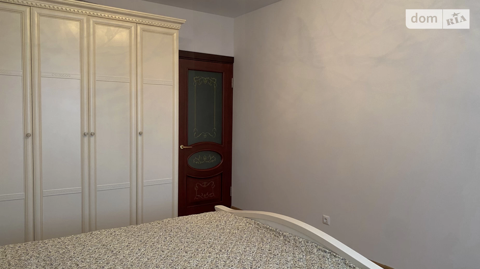 Продається 2-кімнатна квартира 63.2 кв. м у, цена: 96000 $ - фото 3