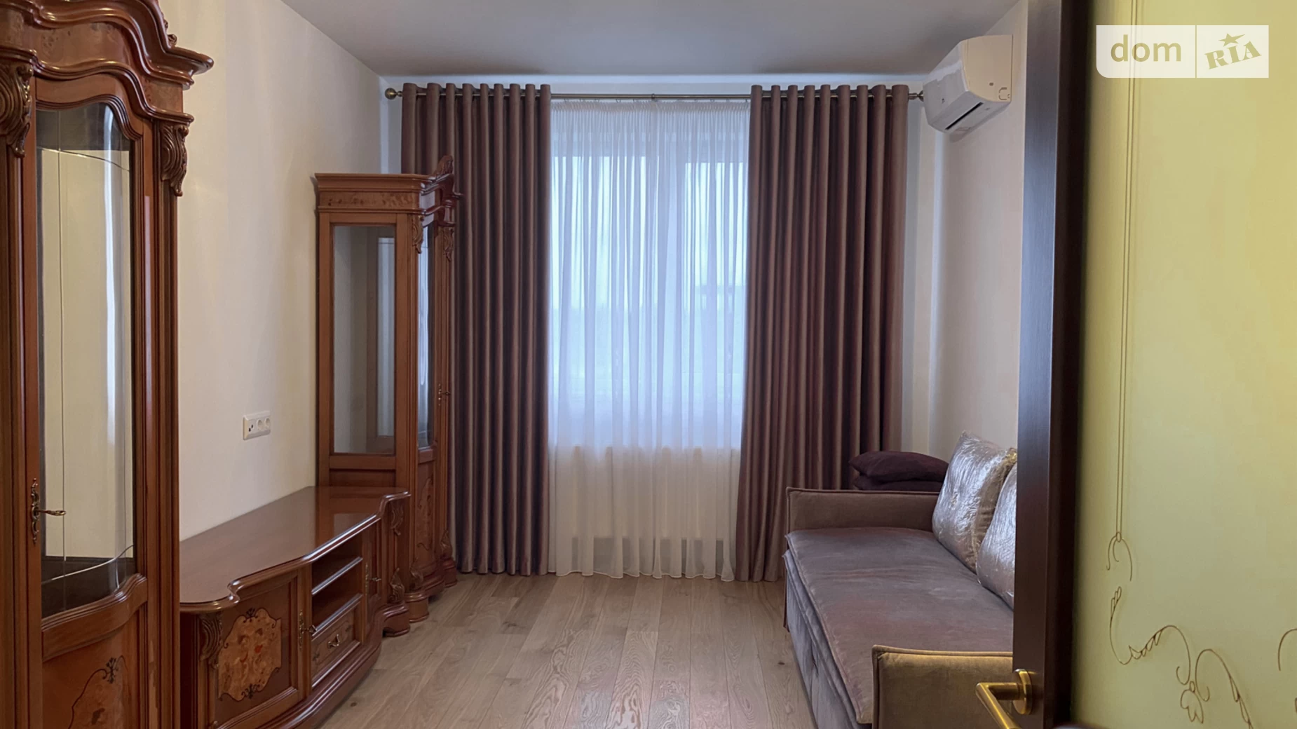 Продається 2-кімнатна квартира 63.2 кв. м у, цена: 96000 $ - фото 4