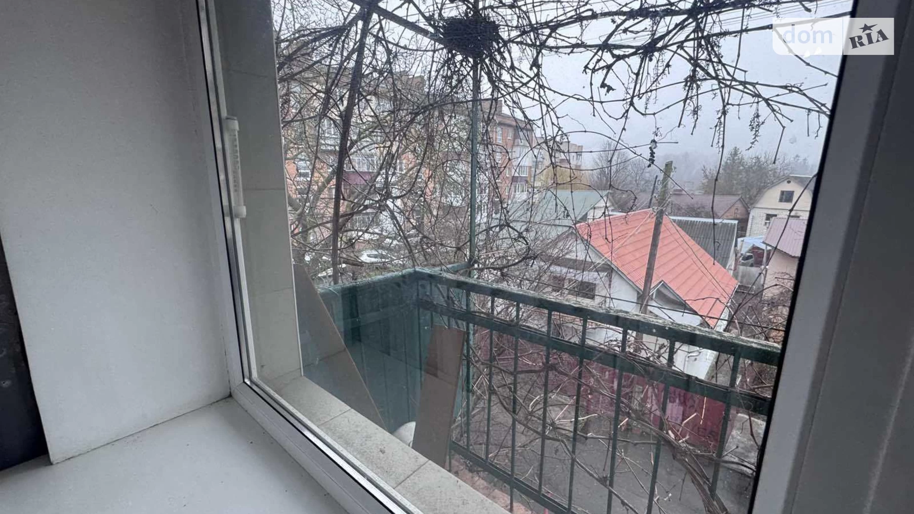 Продається 2-кімнатна квартира 45 кв. м у Хмельницькому, вул. Героїв Маріуполя(Гагаріна) - фото 3
