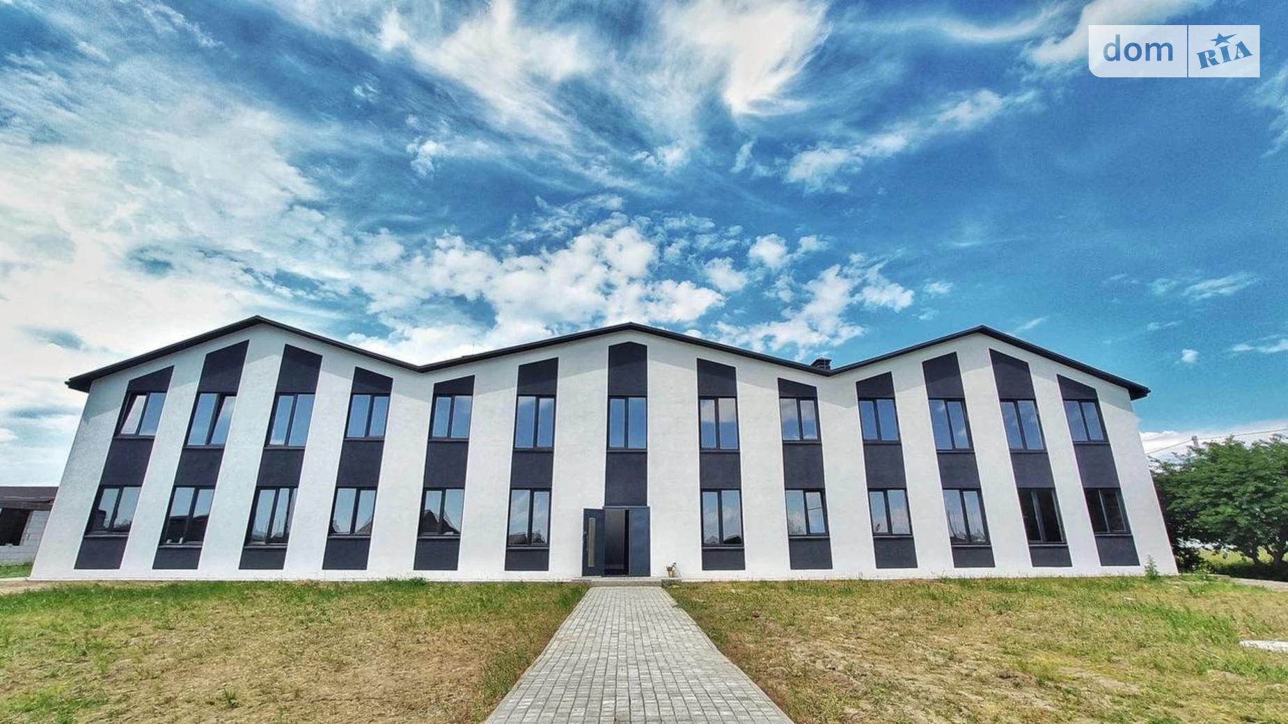 Продається 1-кімнатна квартира 27.9 кв. м у Гнатівці, вул. Софіївська - фото 2