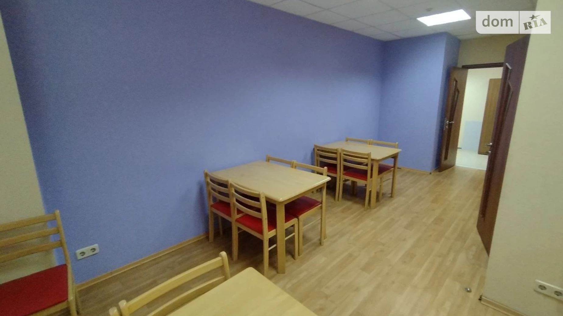 Сдается в аренду офис 305 кв. м в бизнес-центре, цена: 91500 грн - фото 5