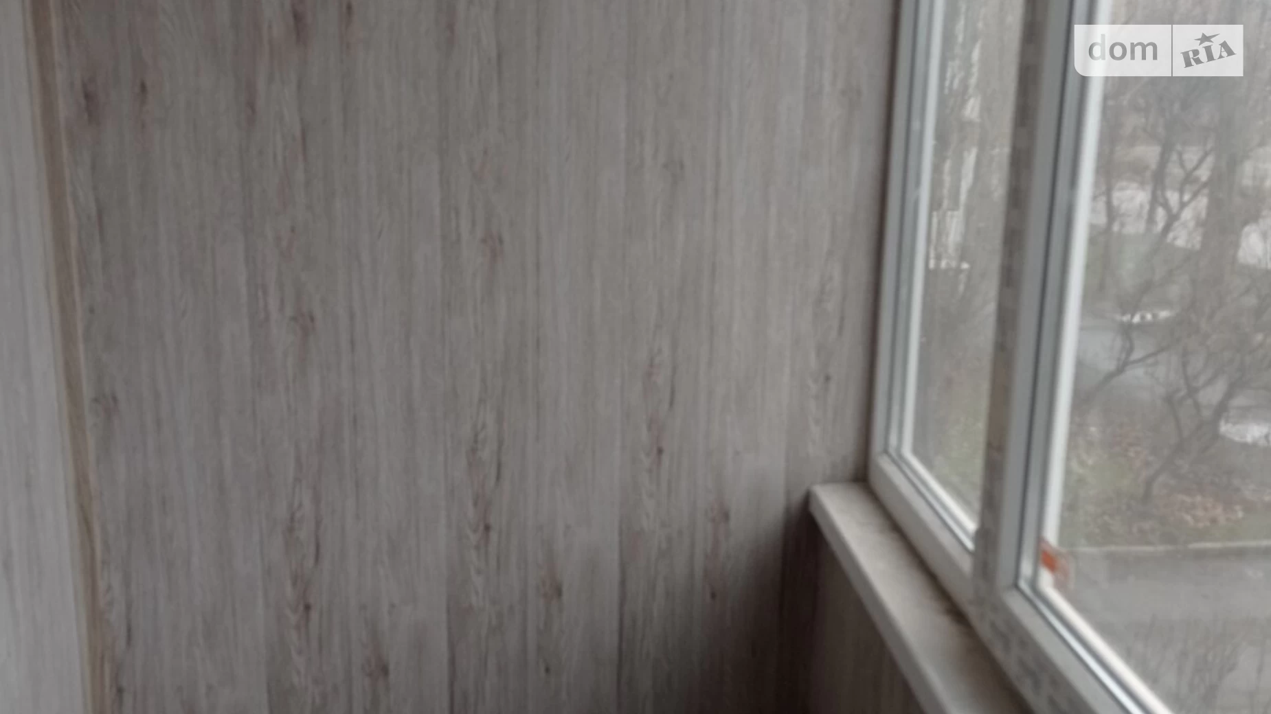 Продается 2-комнатная квартира 47.8 кв. м в Кривом Роге, ул. Виктора Оцерклевича(Курчатова), 1Б - фото 2