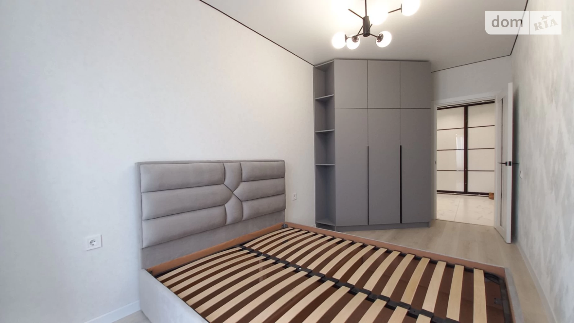 Продается 2-комнатная квартира 64 кв. м в Одессе, ул. Инглези, 2 - фото 5