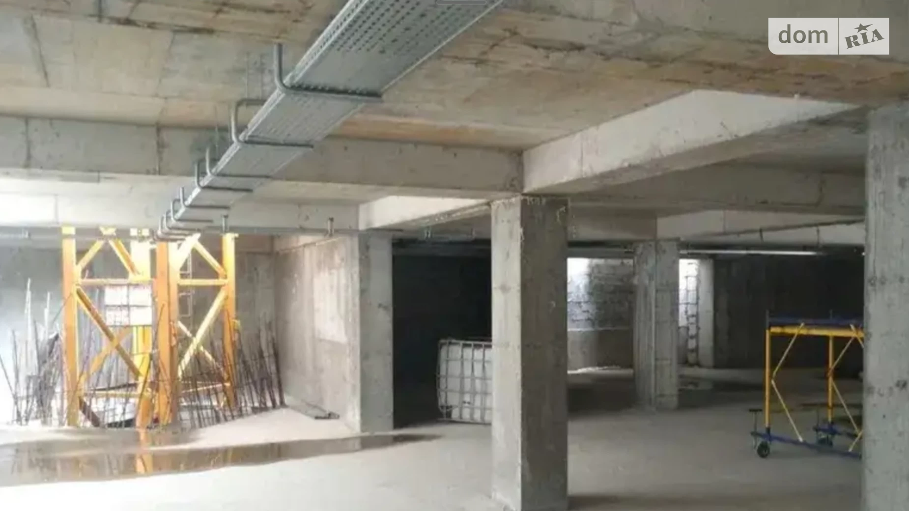 Продається 1-кімнатна квартира 52 кв. м у, цена: 43900 $ - фото 2