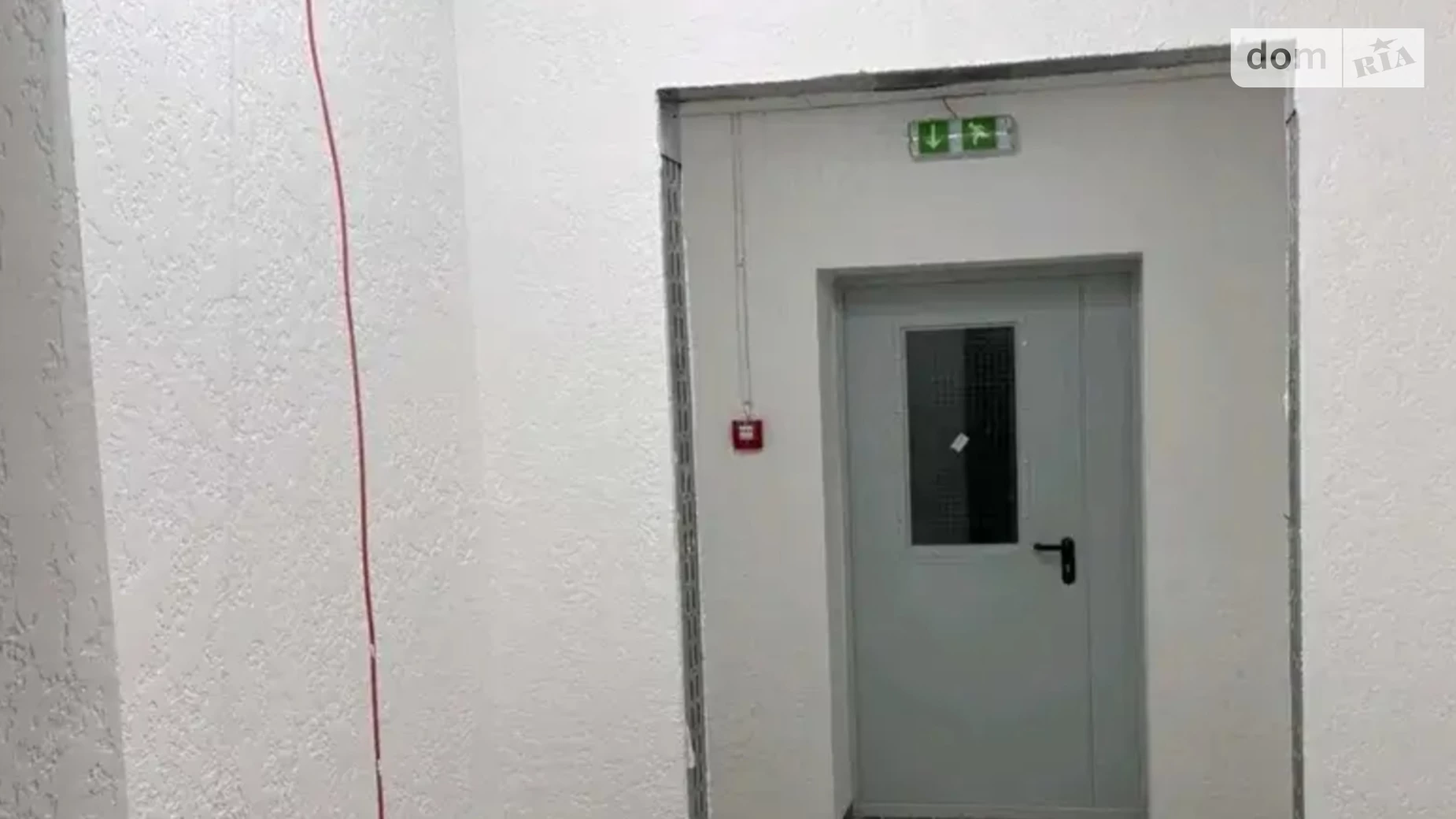 Продається 1-кімнатна квартира 52 кв. м у, цена: 43900 $ - фото 5